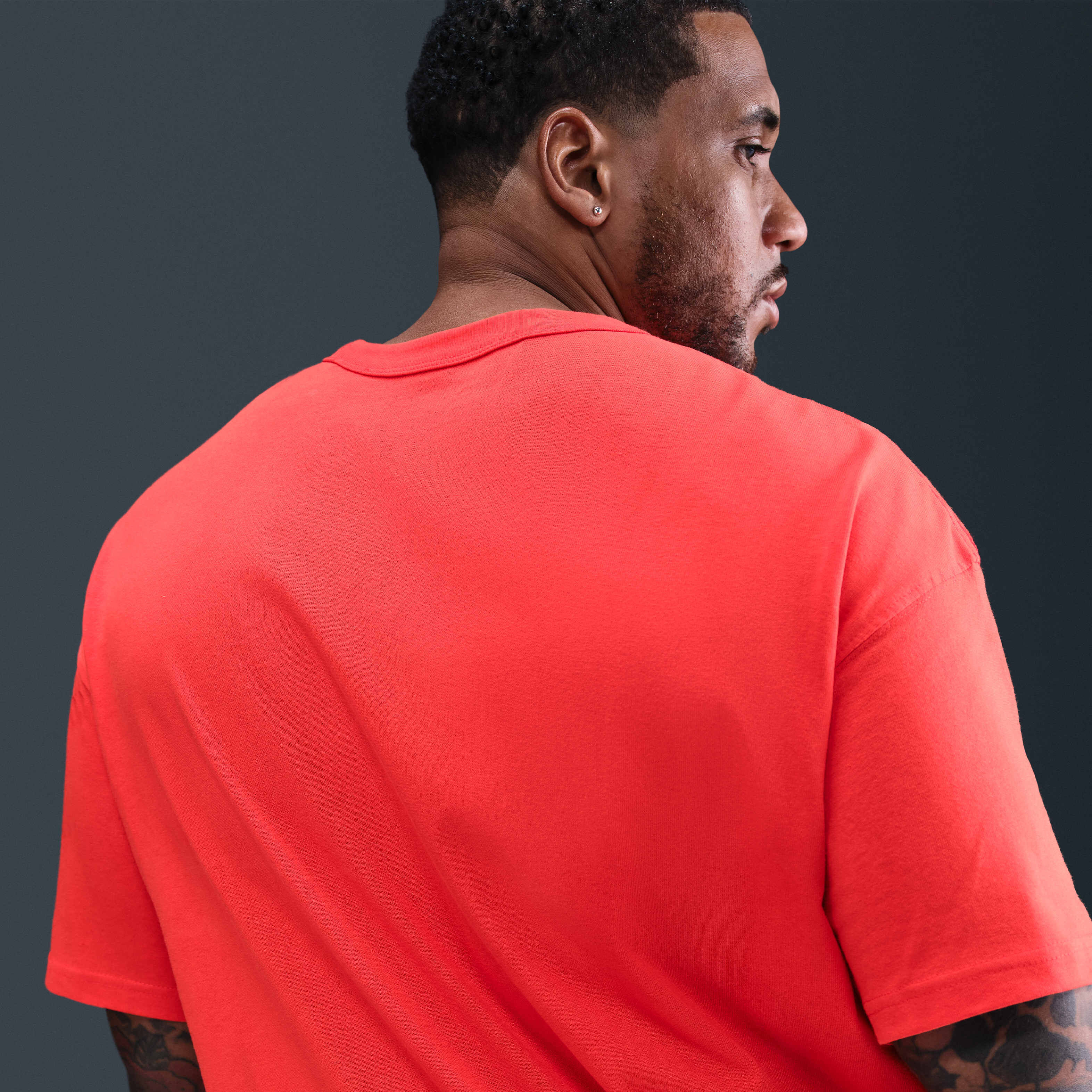 Nike Sportswear Premium Essentials image number 6