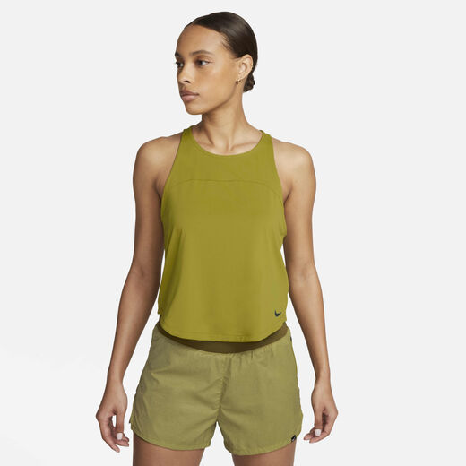 T-Shirts & Tops-Nike, Nike Dri-FIT Run Division, Women's Running Tank Top