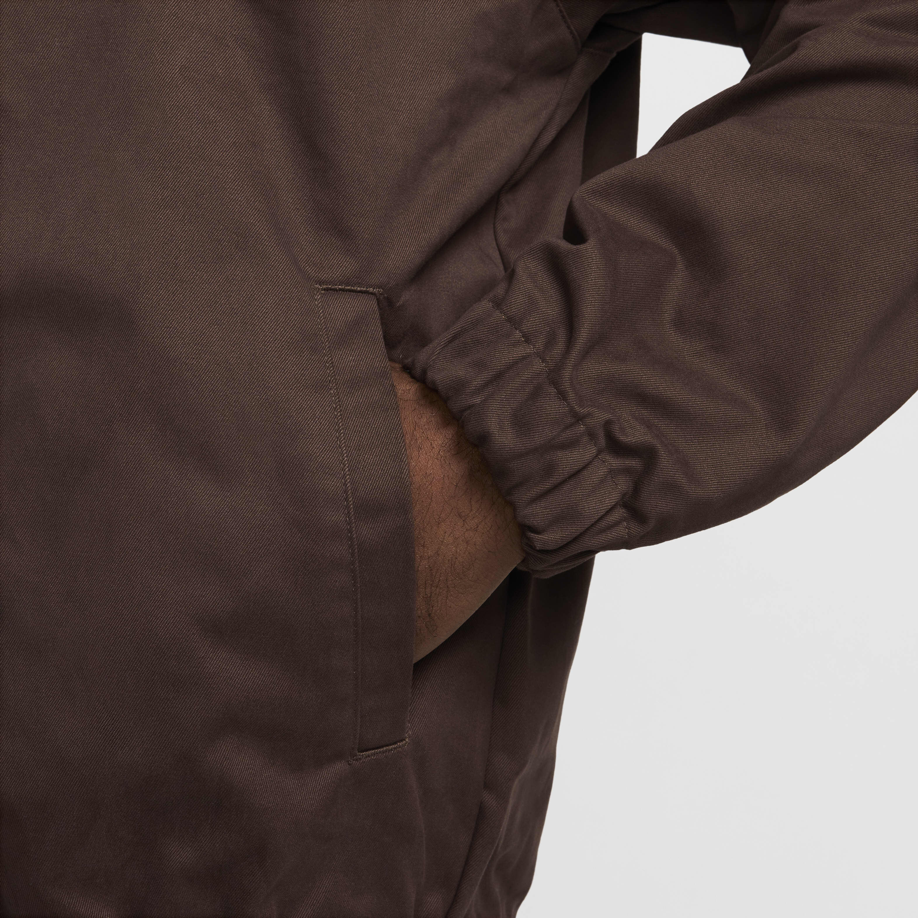 Nike Life image number 4