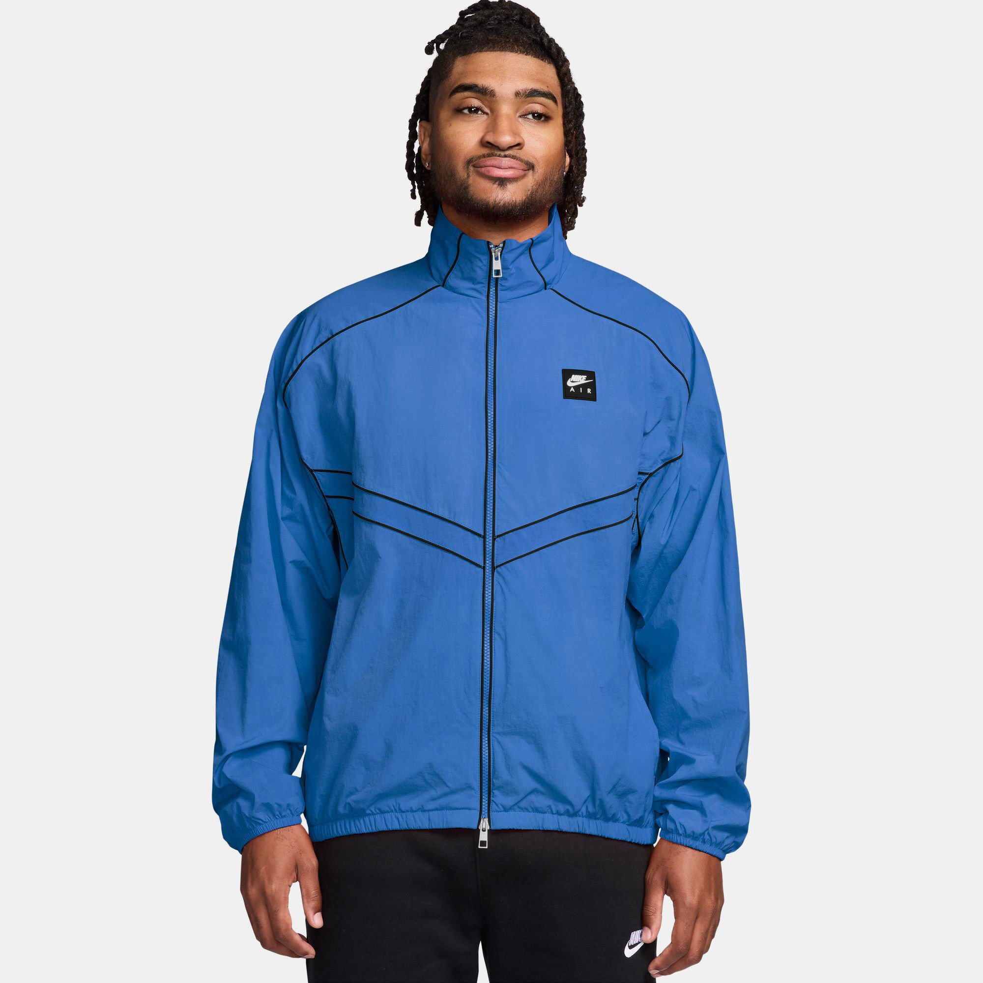 Nike Air image number 0