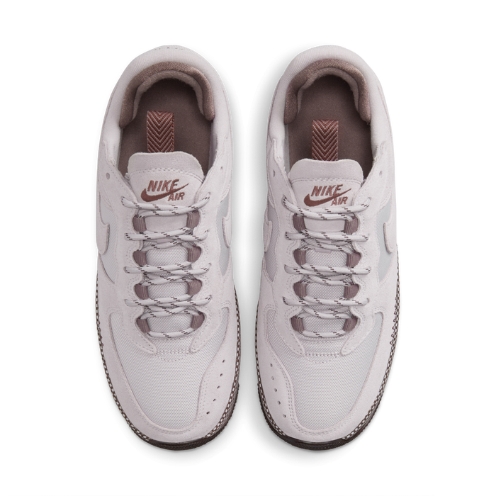 Shop Air Force 1 Wild Women s Shoes Nike KSA