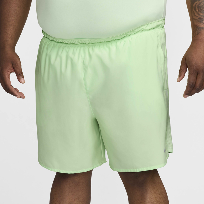 Nike Challenger image number 11 Nike Challenger image number 11