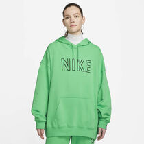Nike Sportswear
