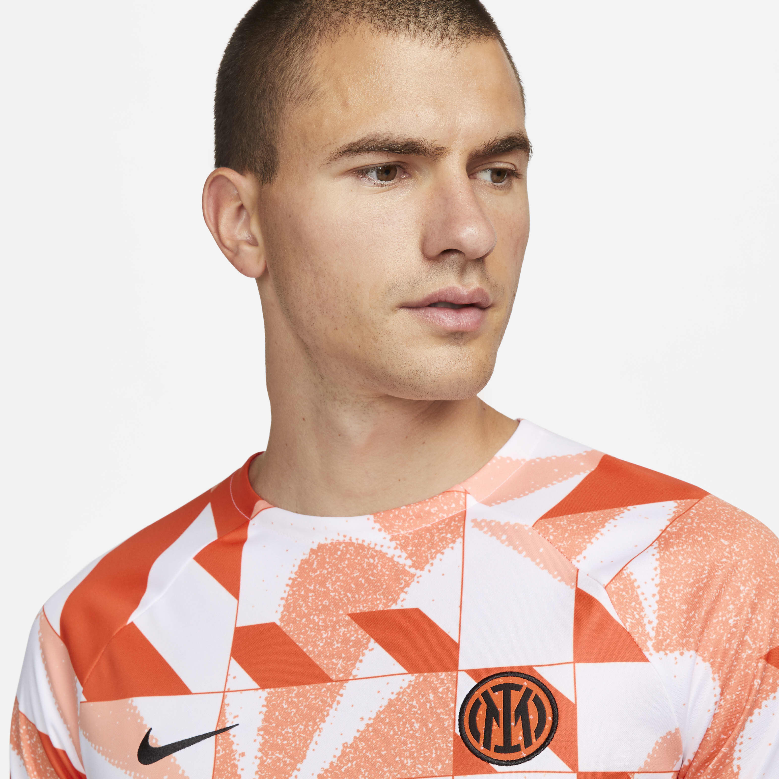 انتر ميلان اكاديمي برو البديل image number 2