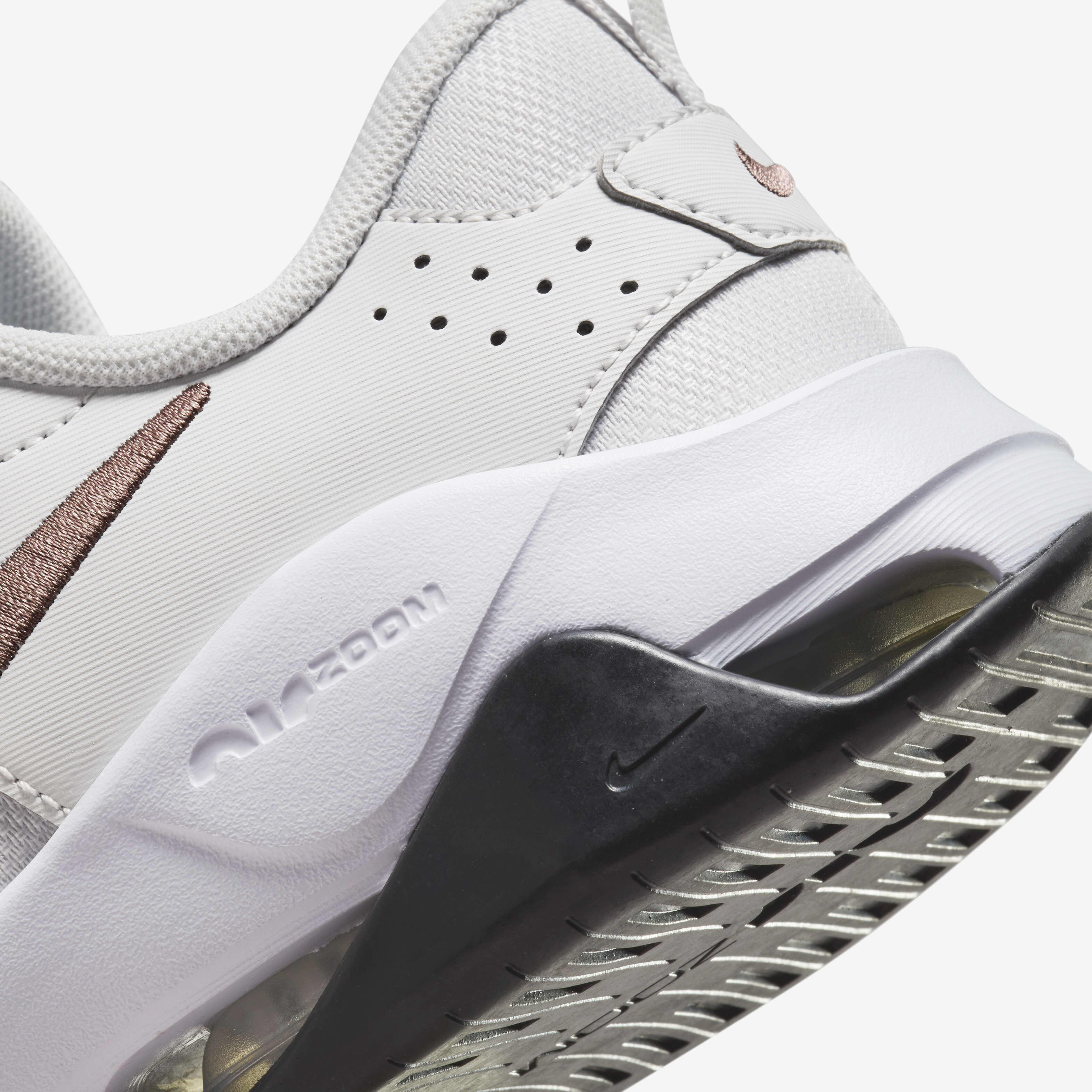 زوم بيلا 6 image number 6