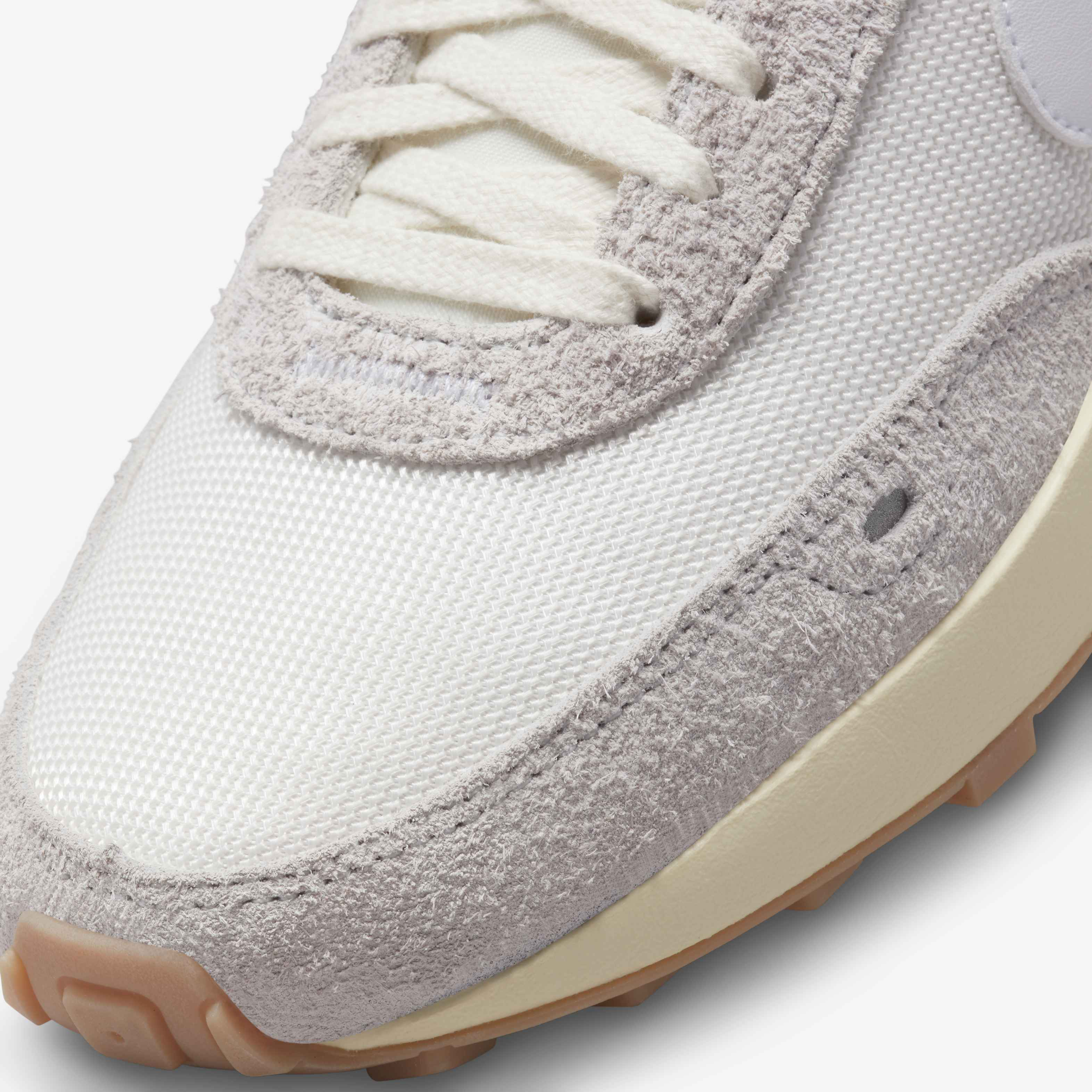 Nike Waffle One Vintage image number 7