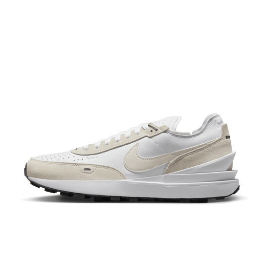 Nike sales waffle shoes