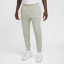 Nike Sportswear Club Fleece