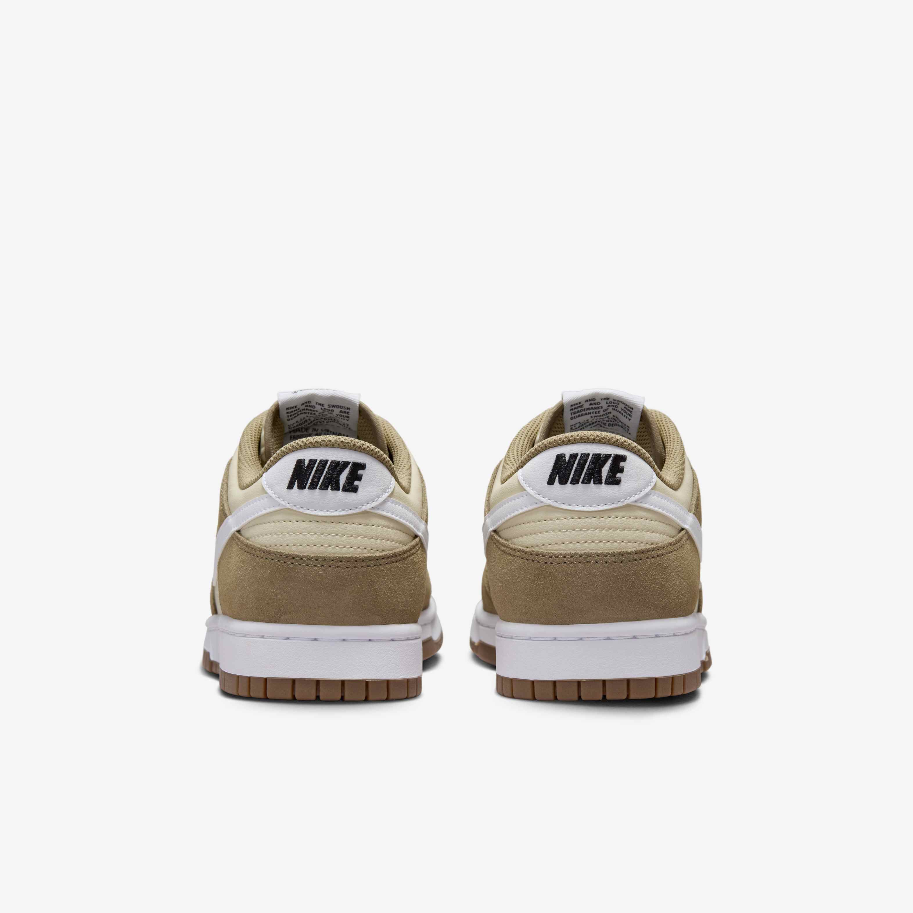 Nike Dunk Low Retro SE image number 5