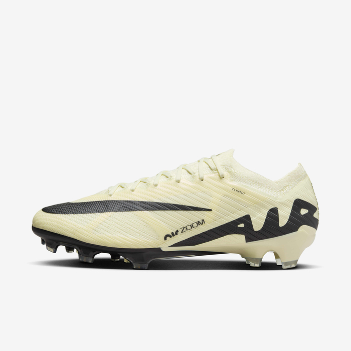 Nike Mercurial Vapor 15 Elite image number 0 Nike Mercurial Vapor 15 Elite image number 0