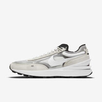 Nike Waffle One