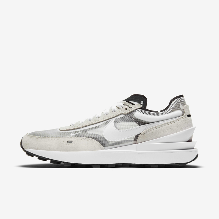 Nike Waffle One image number 0 Nike Waffle One image number 0