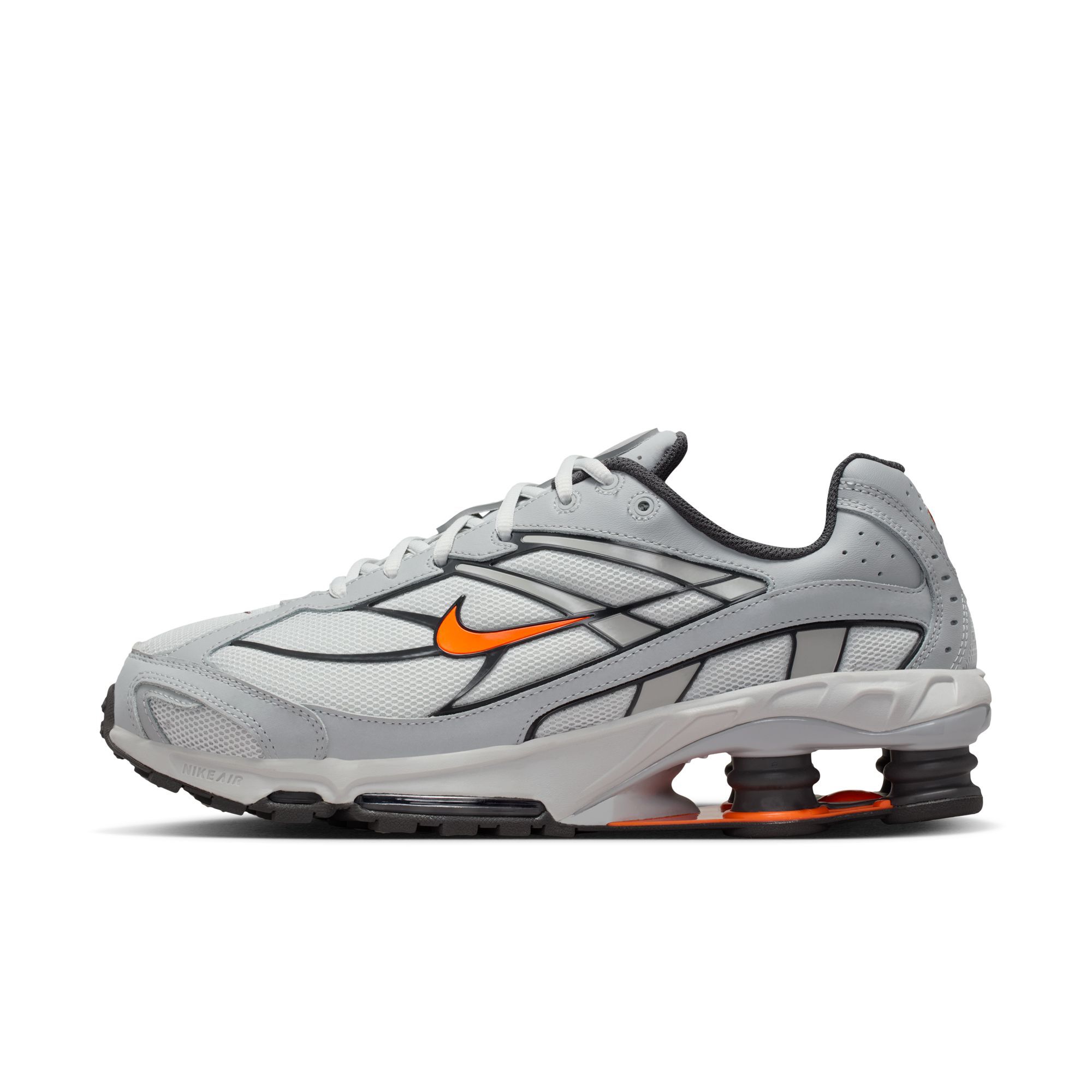 Nike Shox Ride 2 image number 0