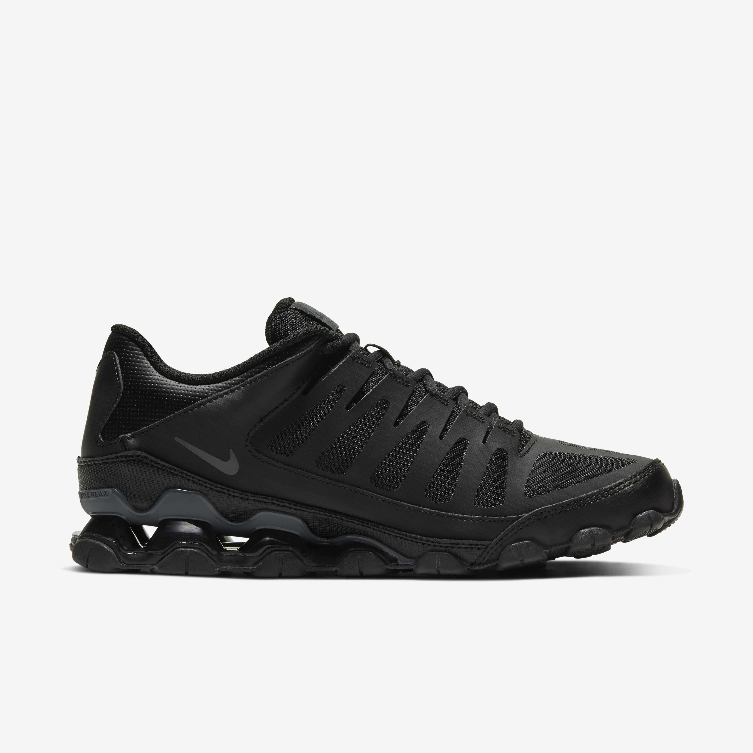 Nike mens reax shop