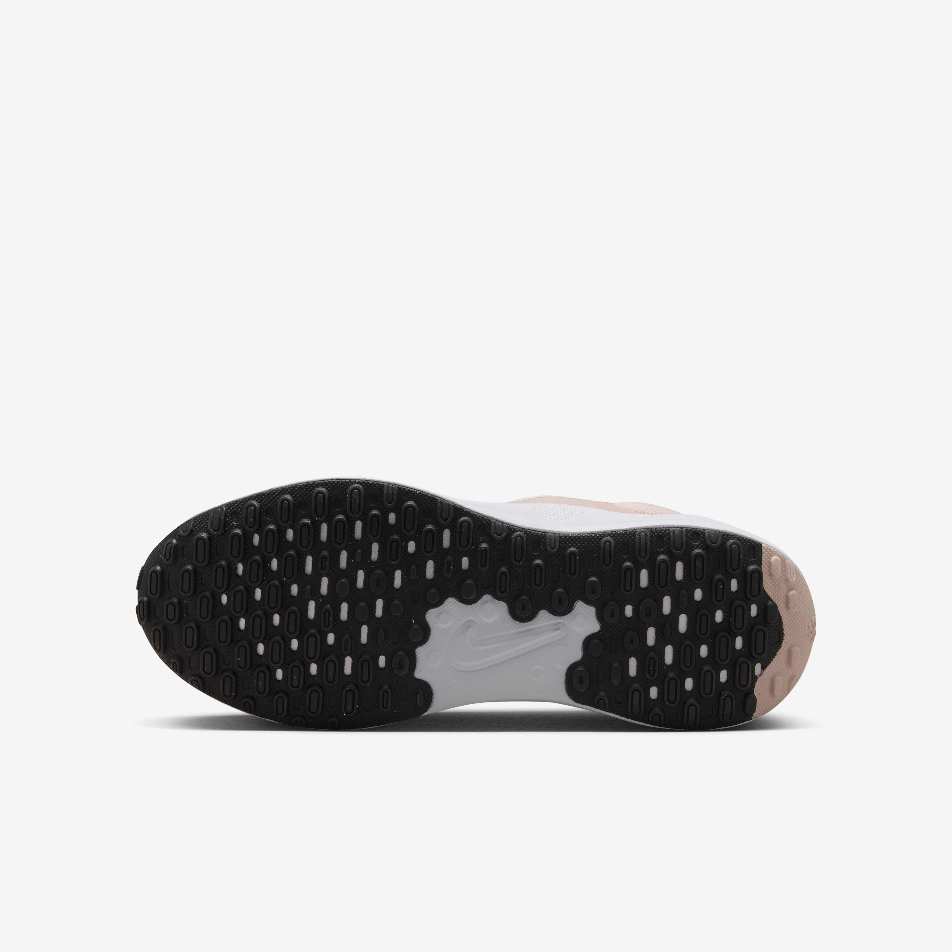 Revolution
杉本　博司 / Hiroshi Sugimoto Buy Nike Revolution 7 Older Kids' Road Running Shoes - Echo