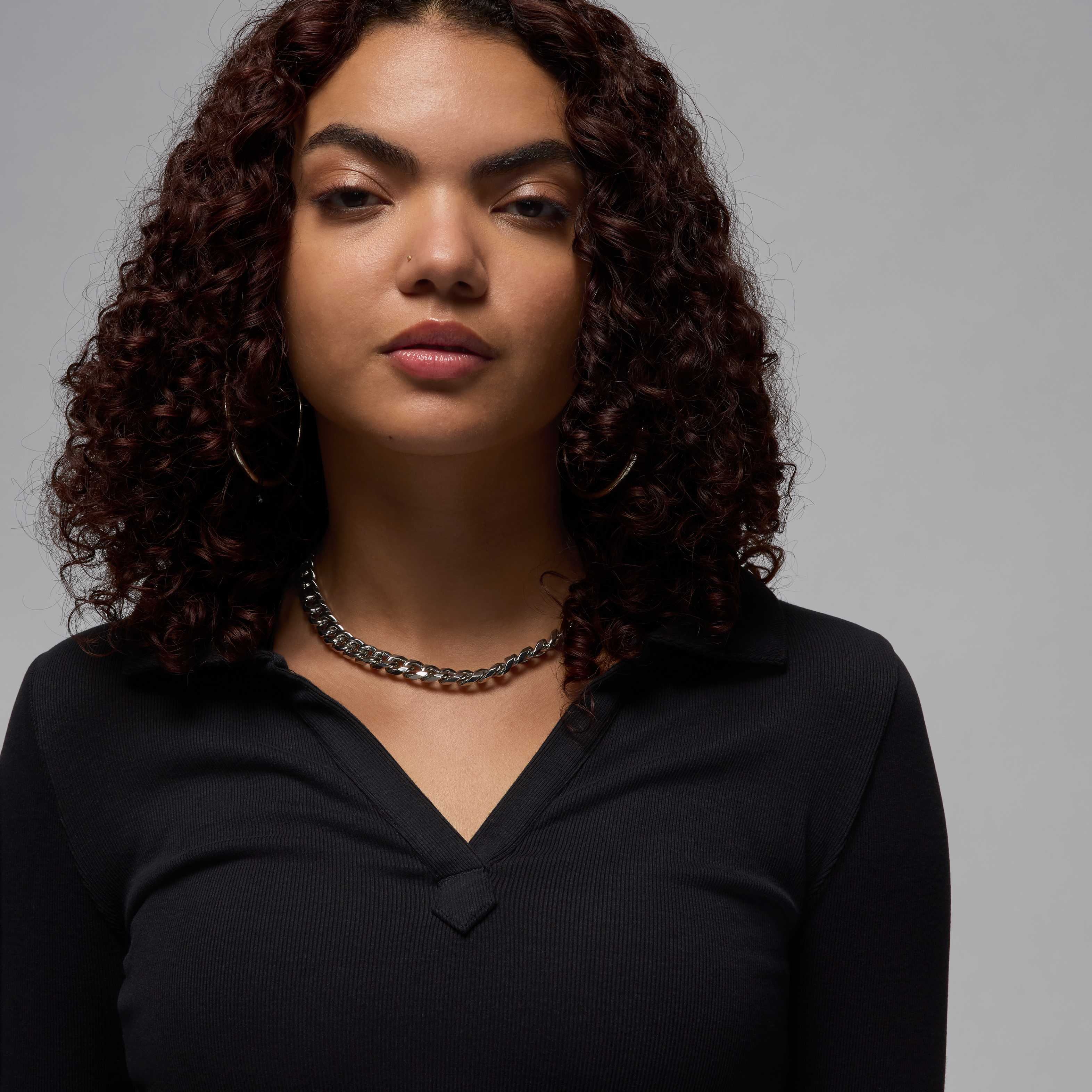 جوردن image number 2