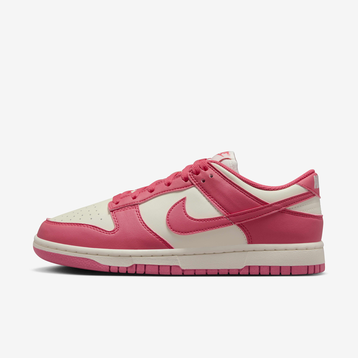 Buy Nike Dunk Low Next Nature Women's Shoes Aster Pink/Sail