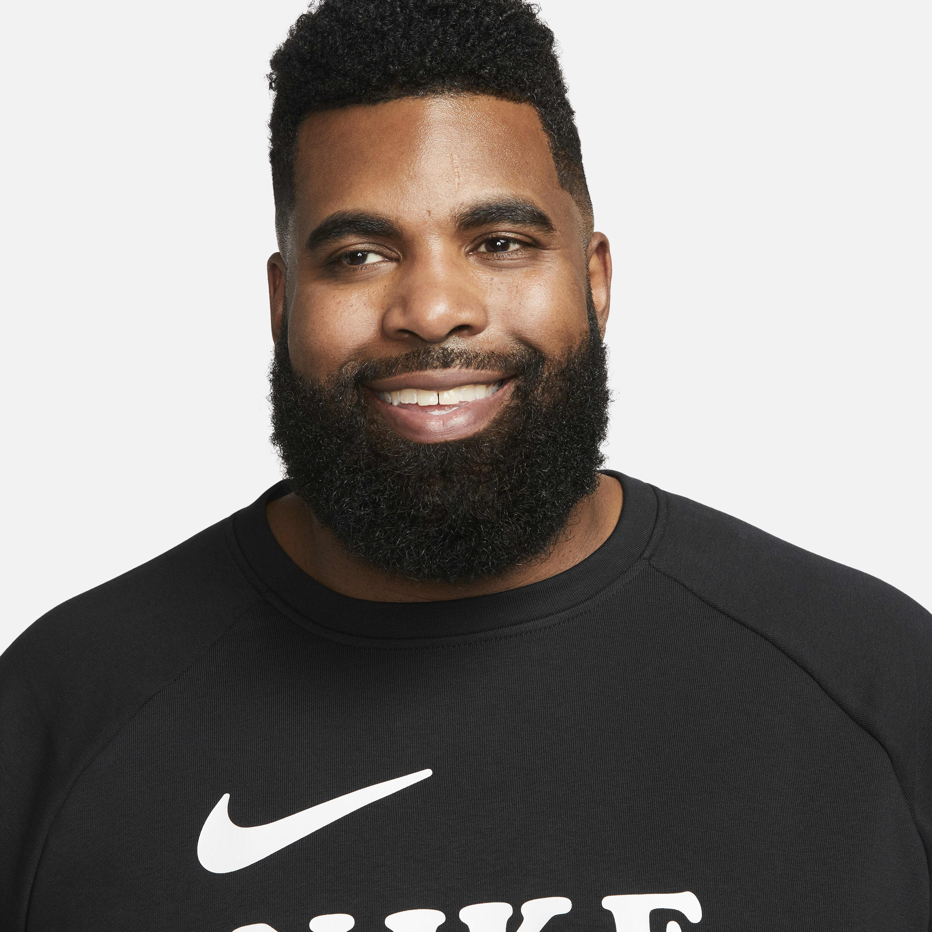 Nike Dri-FIT image number 9