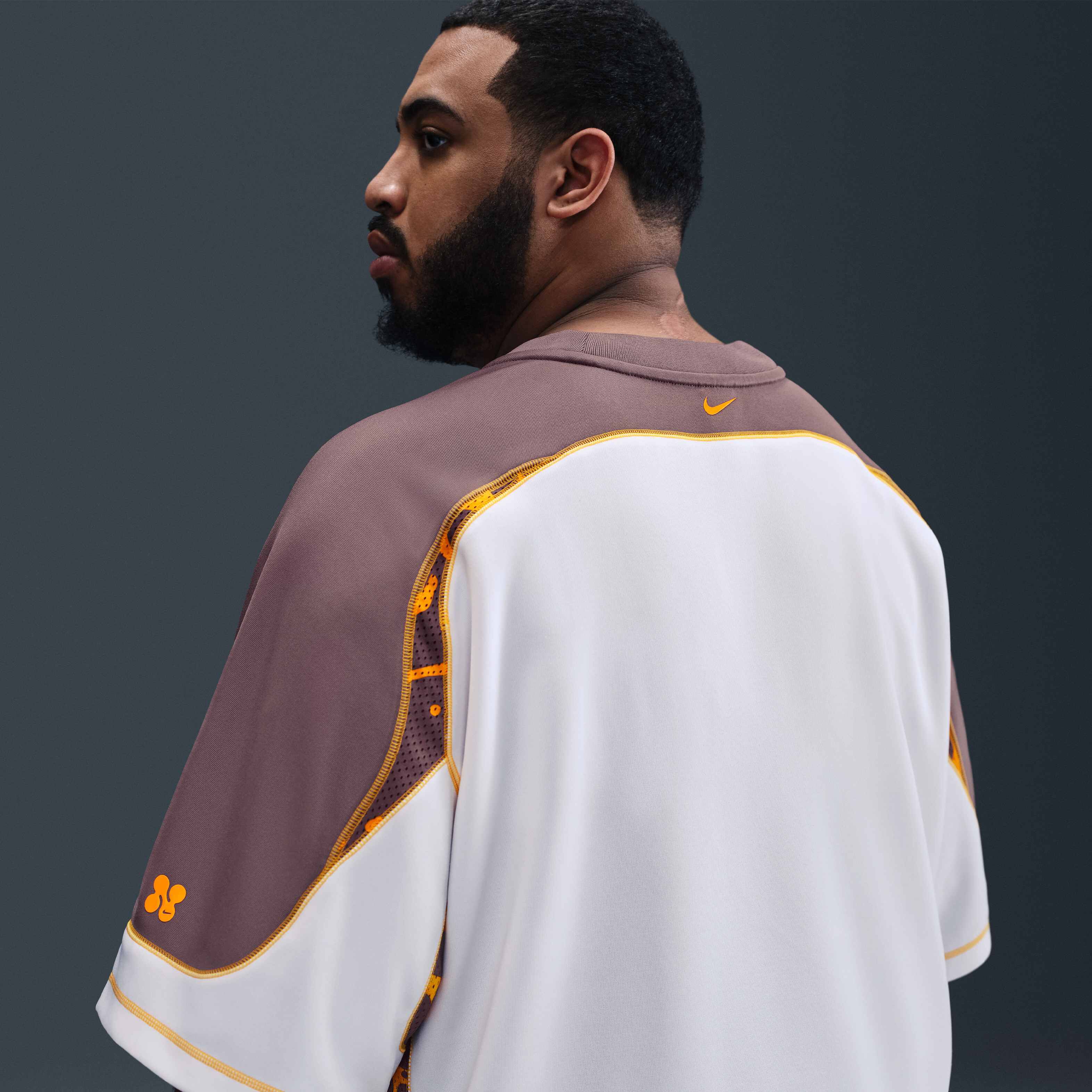 نايكي بروجكت F.R.O.G. image number 6