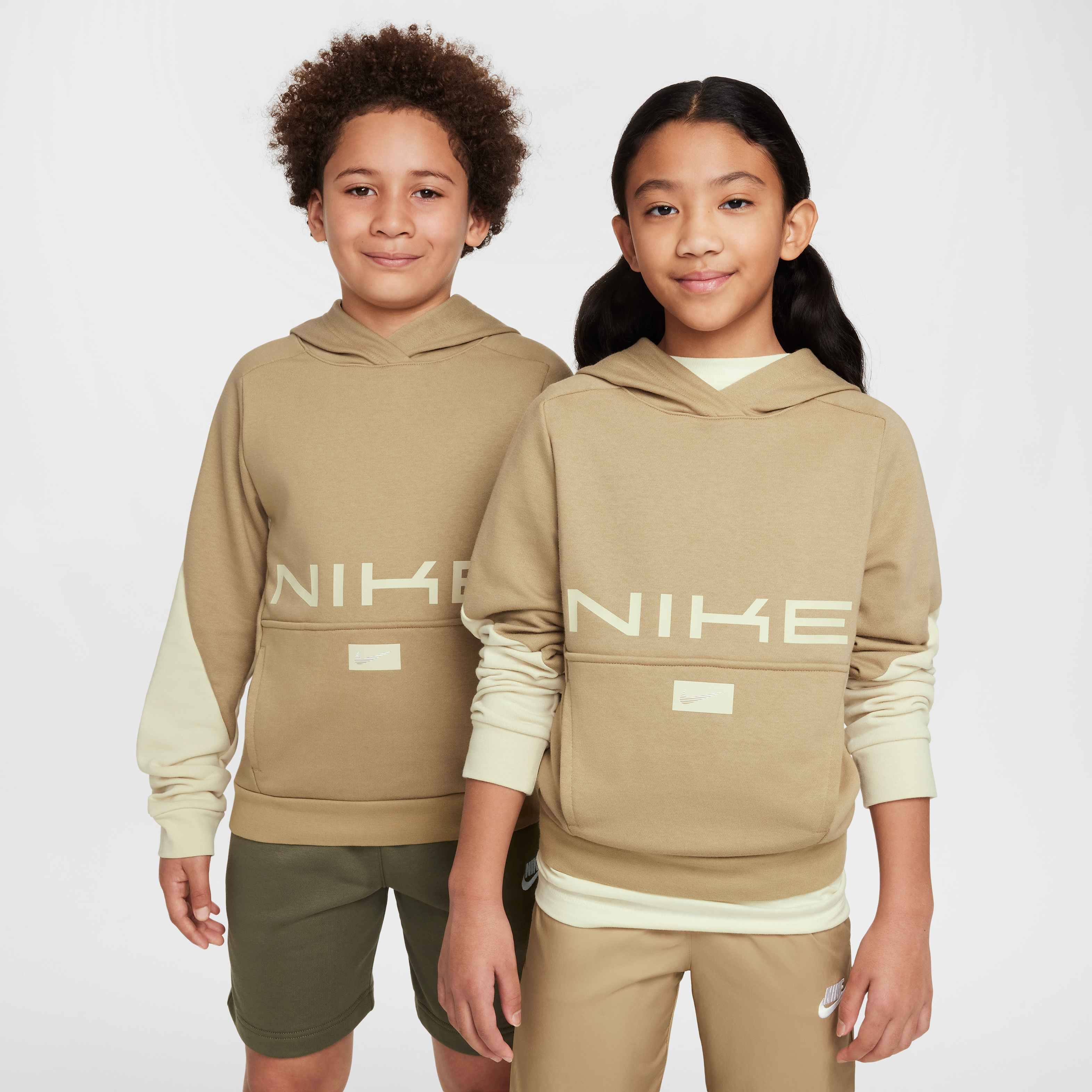 Nike Multi image number 0