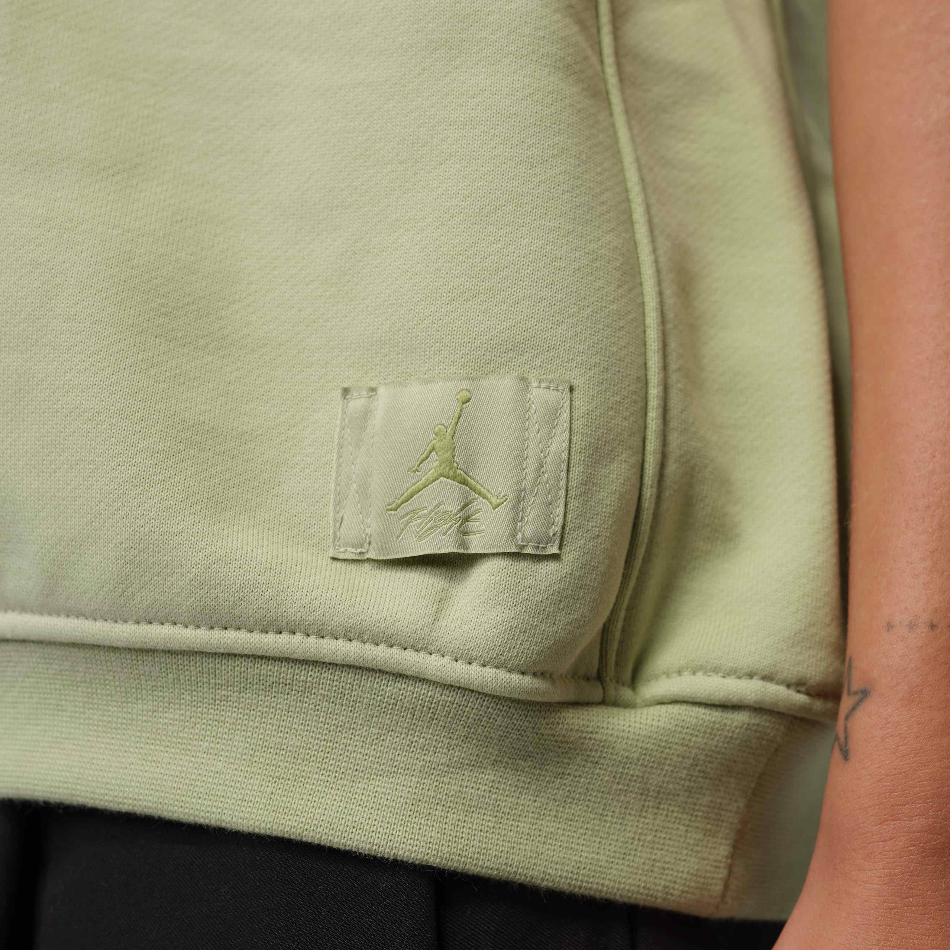 جوردن فلايت فليس image number 3