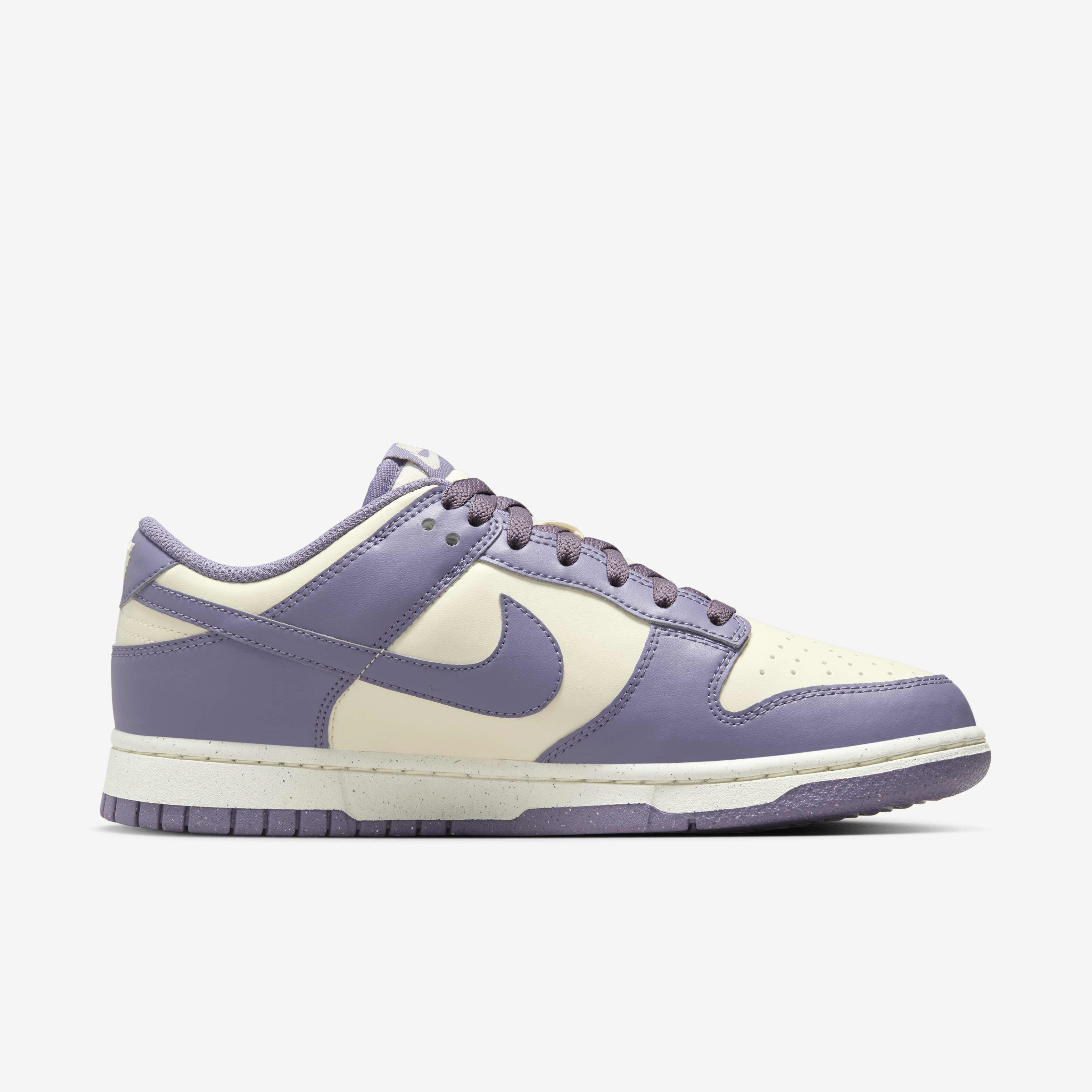 Buy Nike Dunk Low Women s Shoes Nike Saudi Official