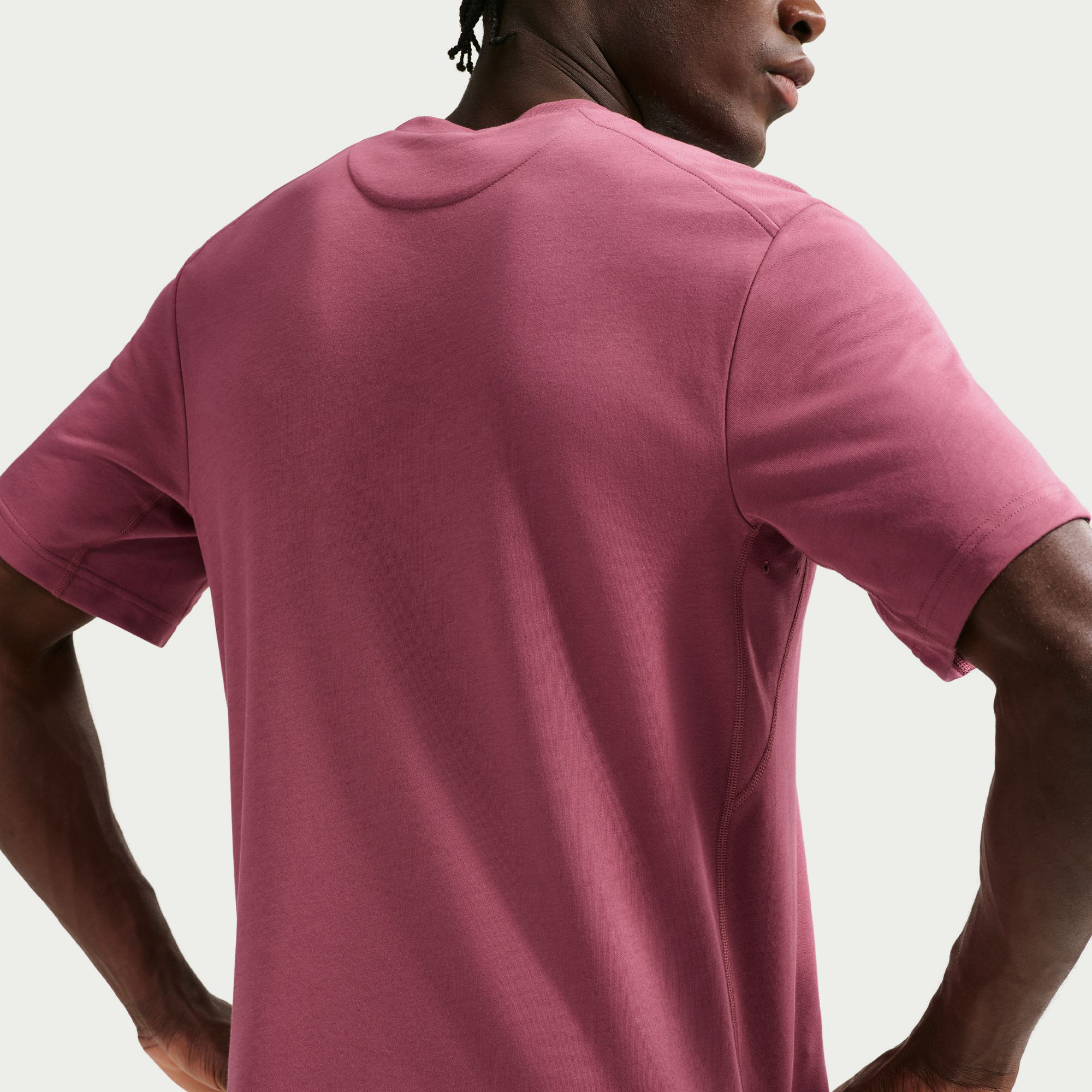 نايكي برايمري image number 2