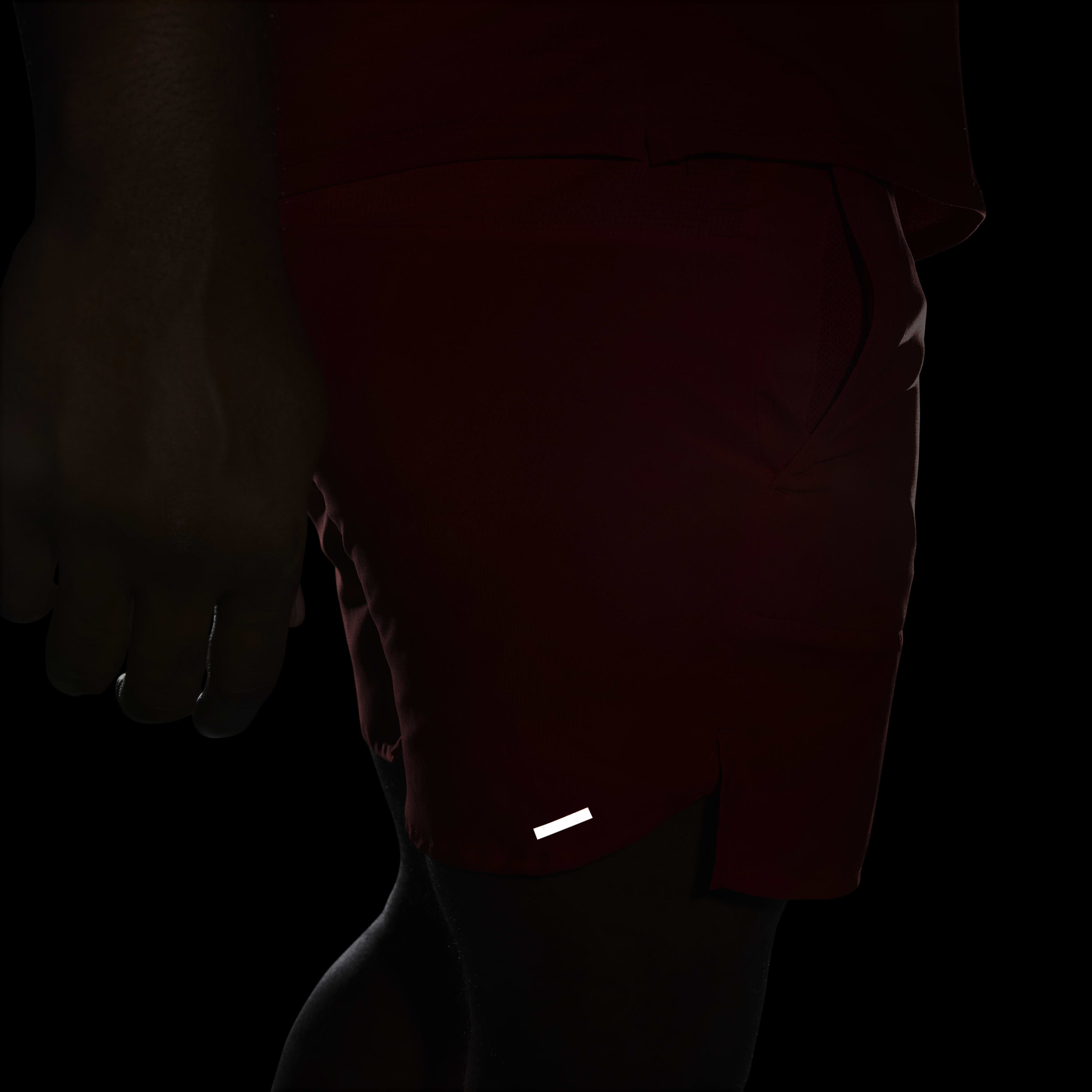 Nike Stride image number 16