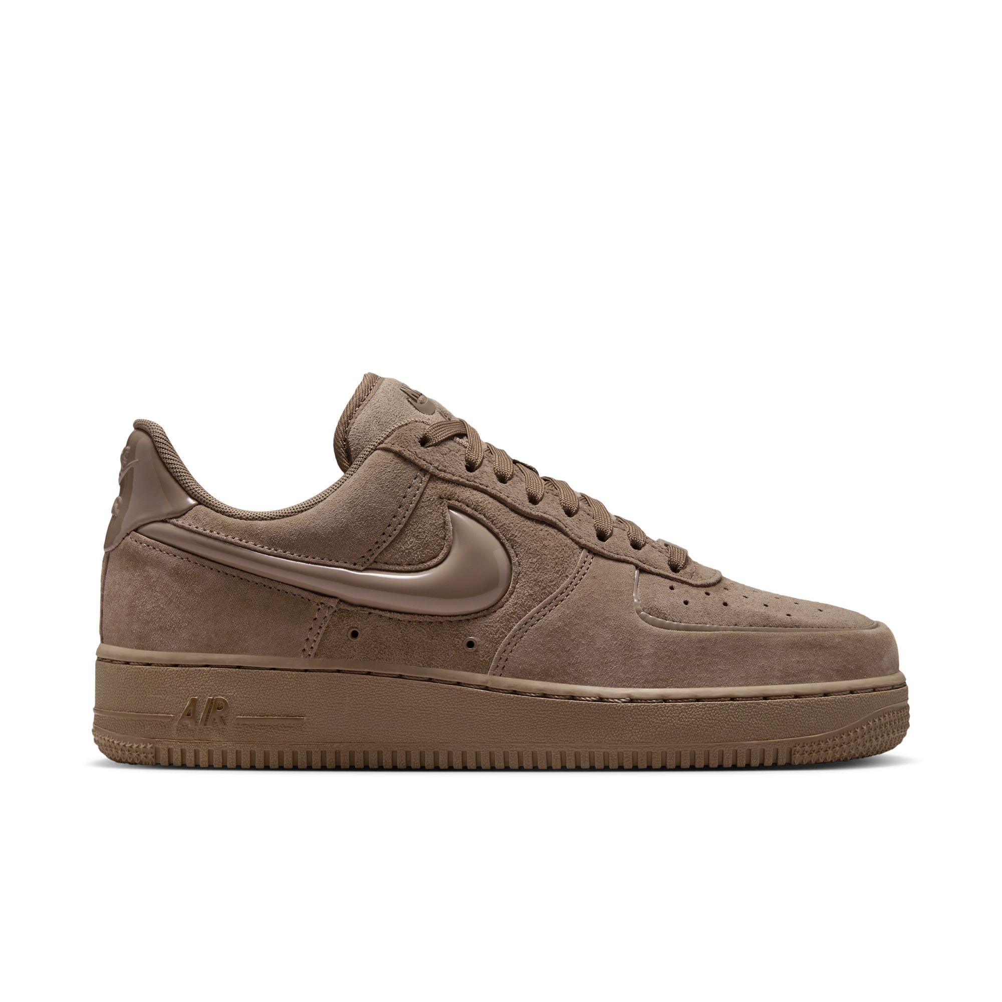 Nike Air Force 1 '07 image number 5