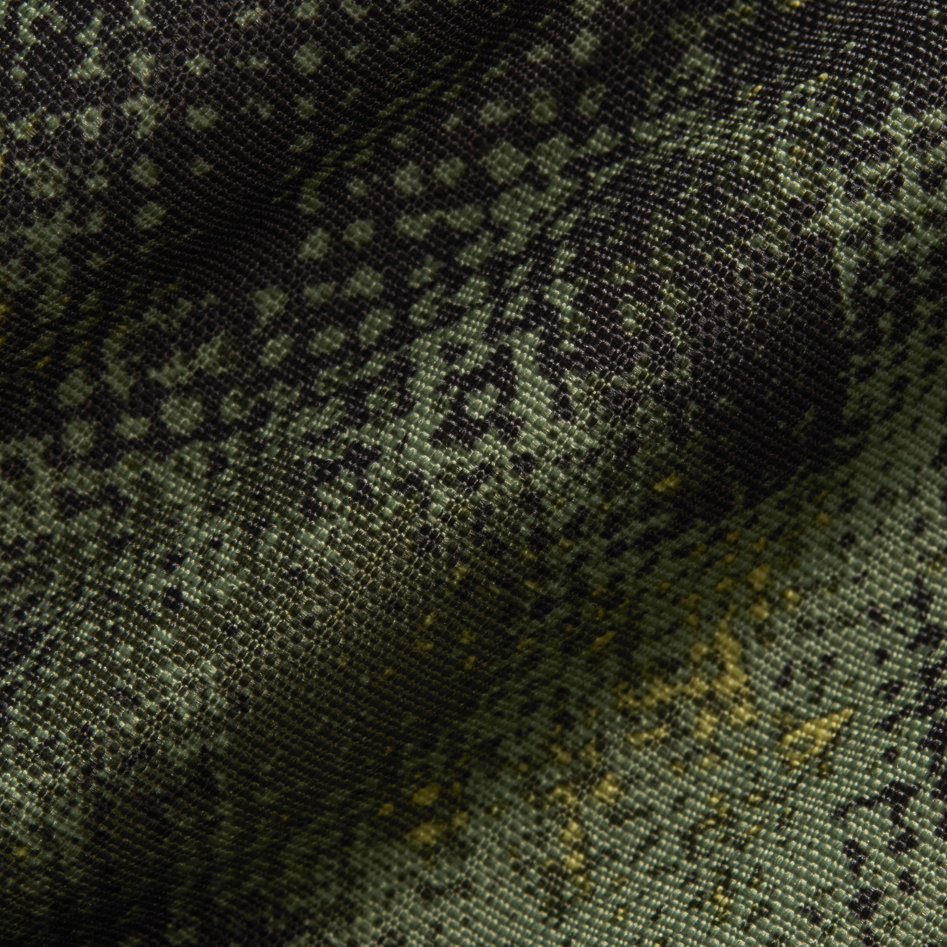 Nike Brasilia image number 10