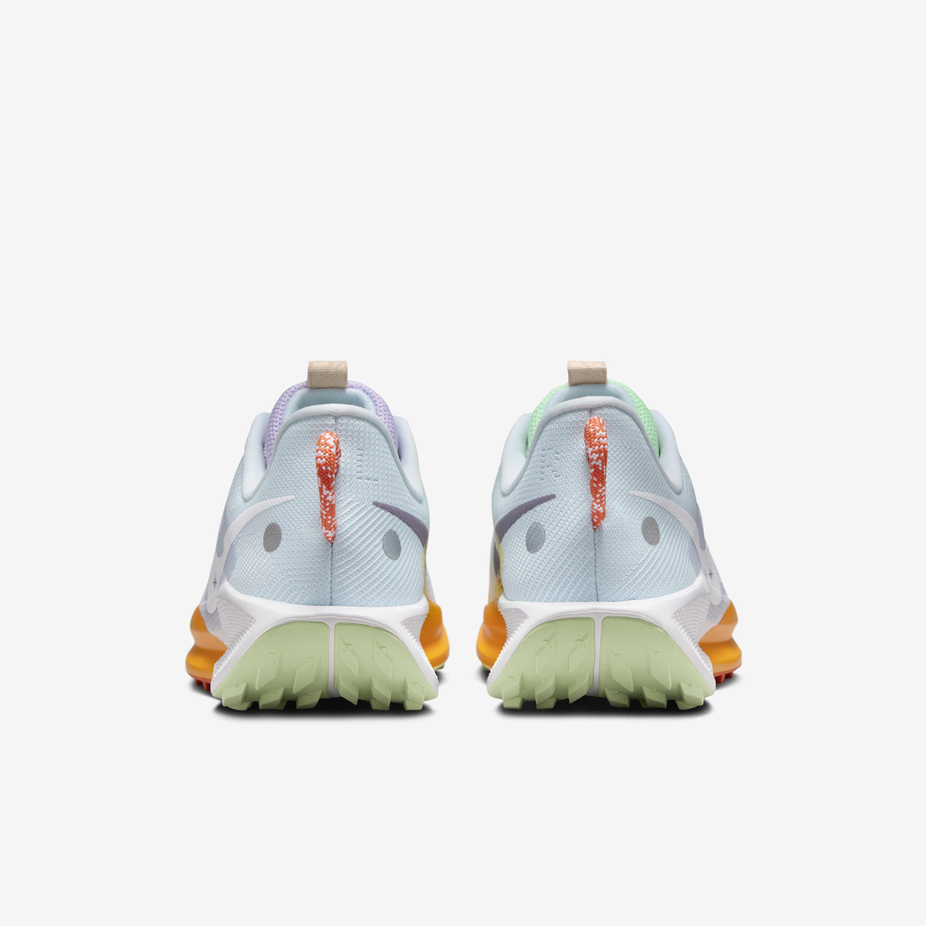 Nike Revolution Nike React Element 2015 Donna Scarpe Buy Nike