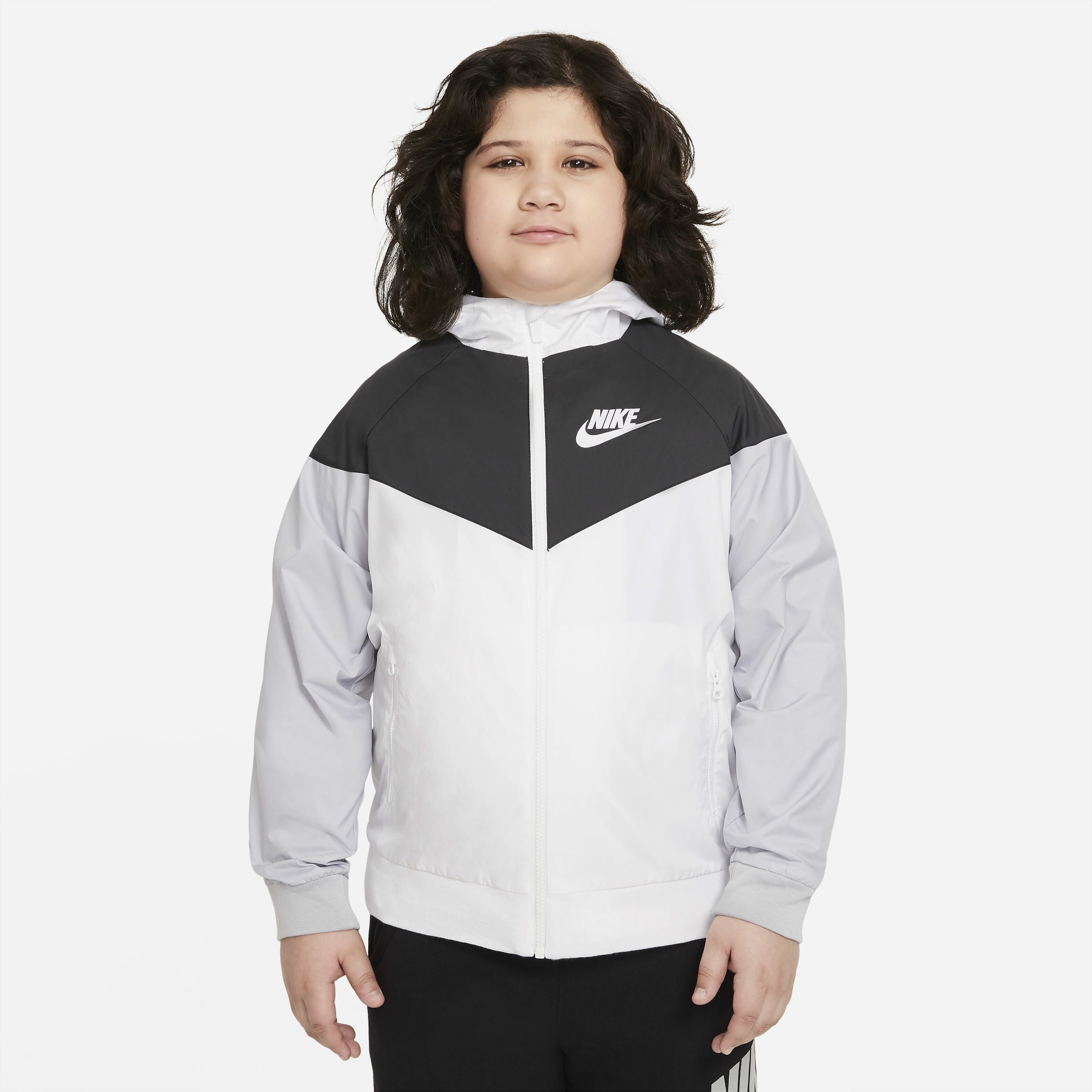 Nike Sportswear Windrunner image number 0
