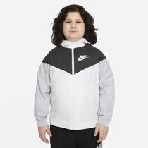 Nike Sportswear Windrunner