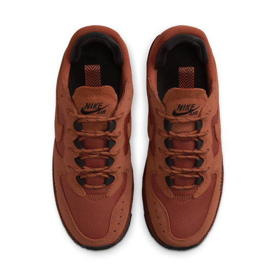 Nike sportswear top air wild
