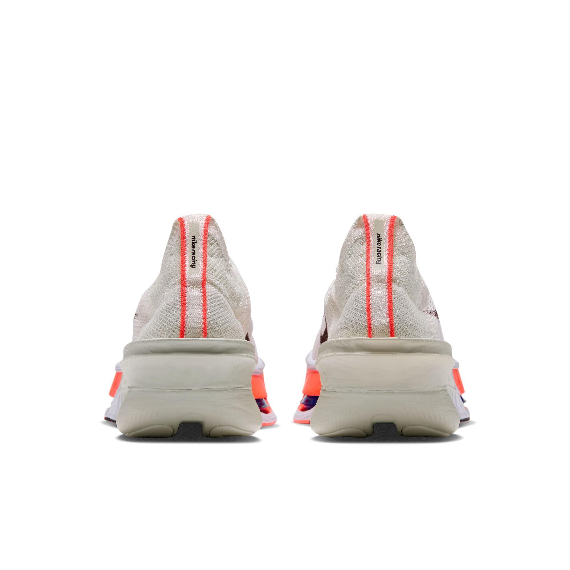 Zoom image