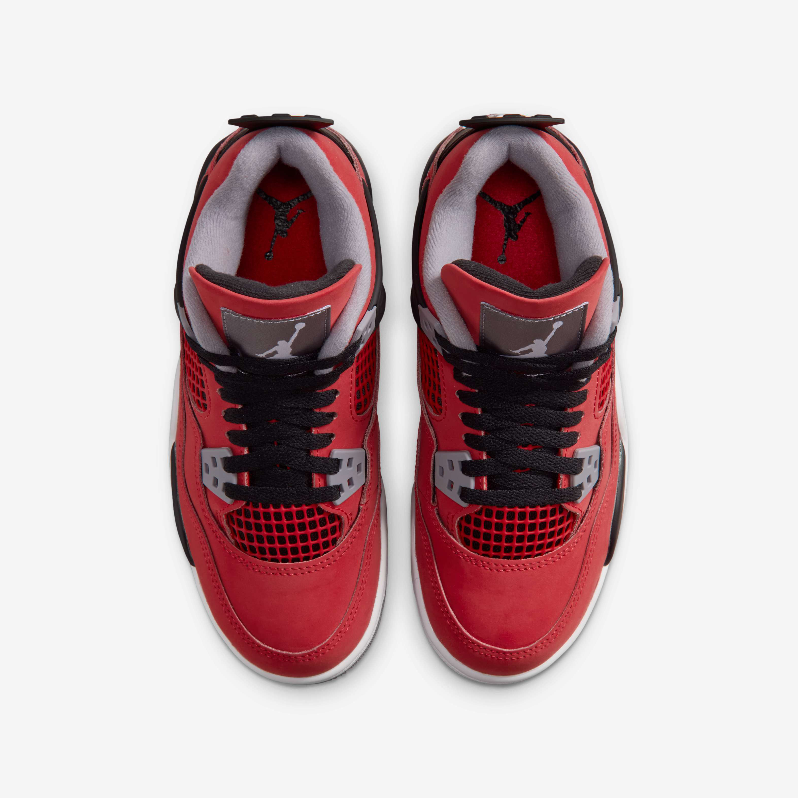 Air Jordan 4 Retro image number 3