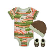 Nike Snow Day 3-Piece Boxed Set