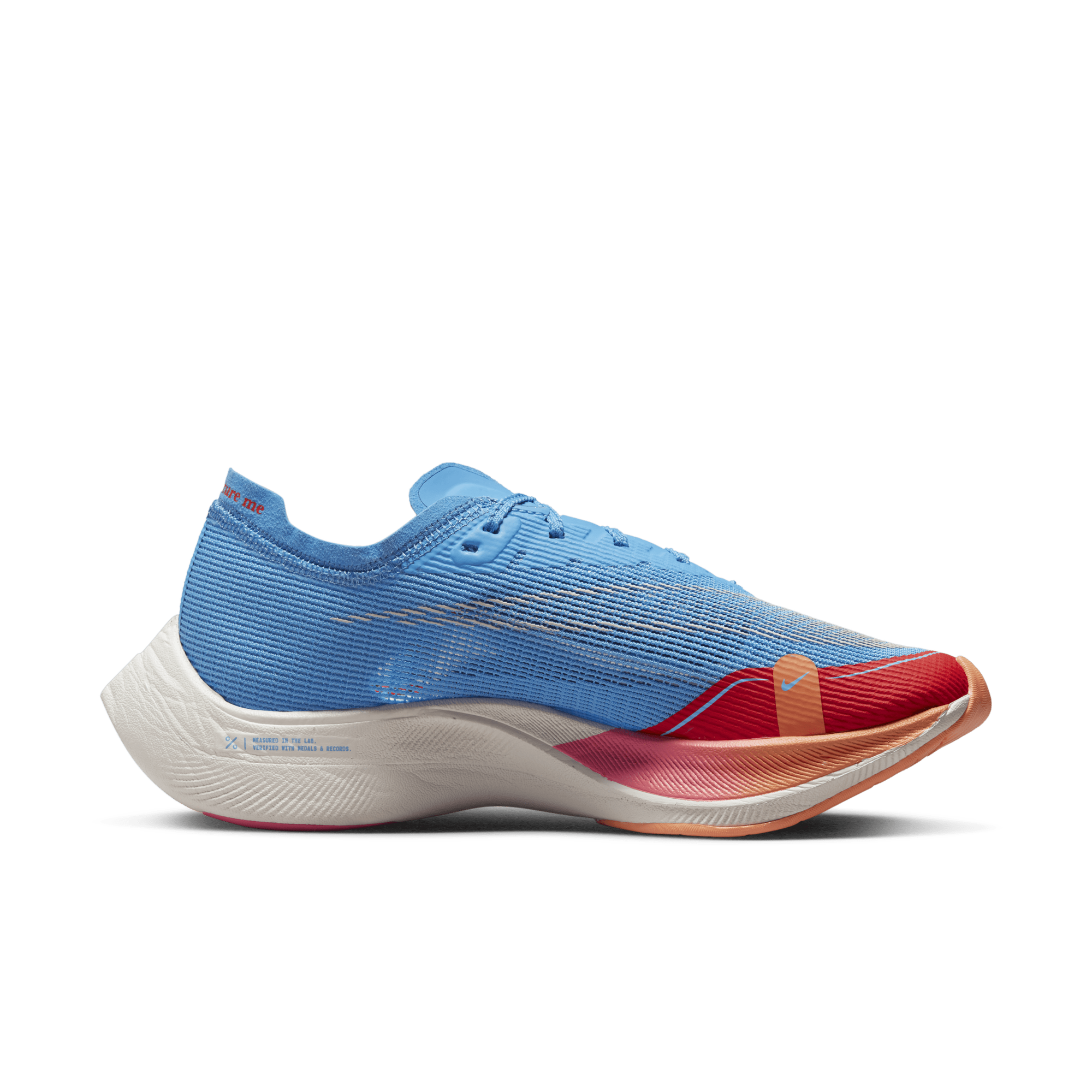 Nike vaporfly femme 2014 on sale