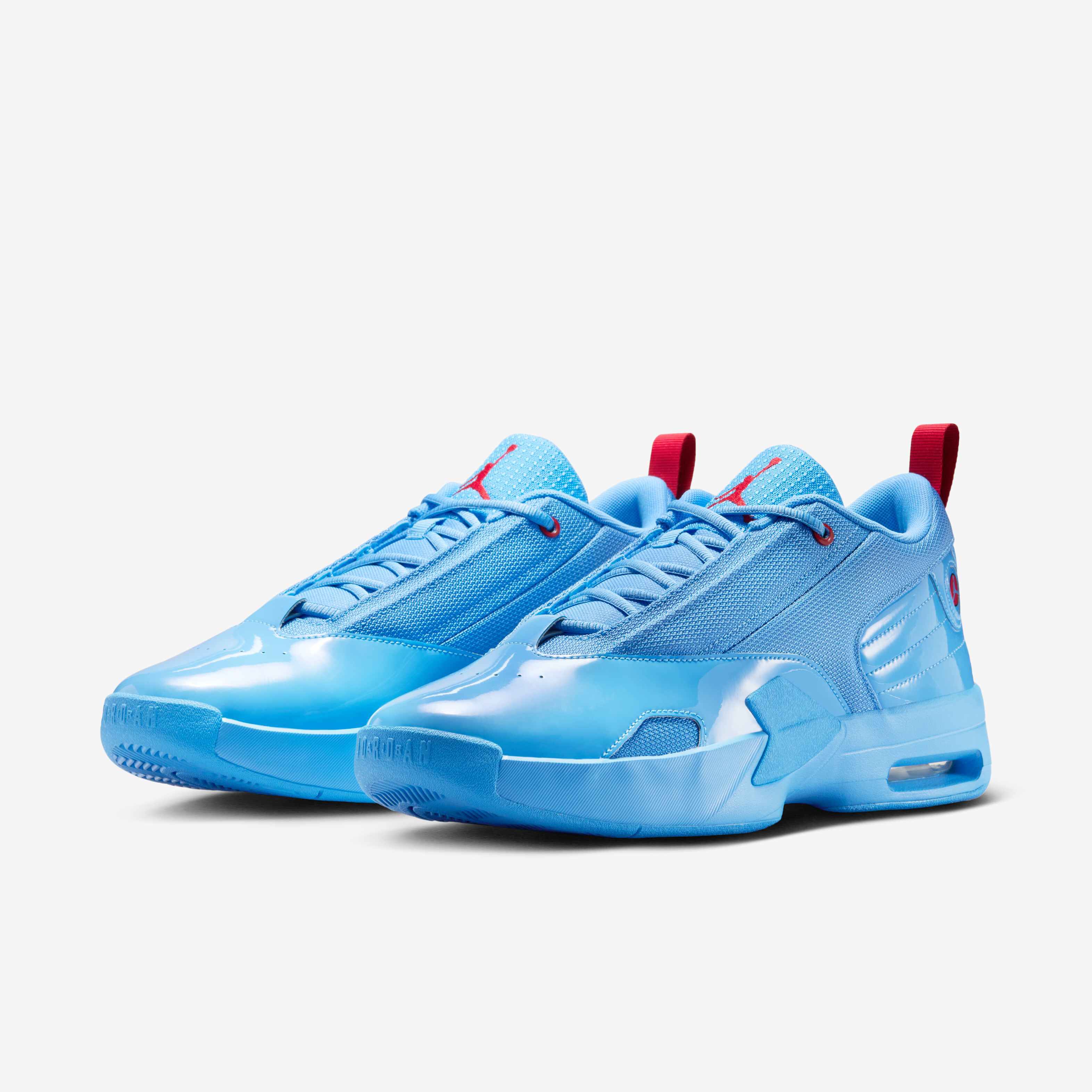 جوردن ماكس اورا 6 image number 4