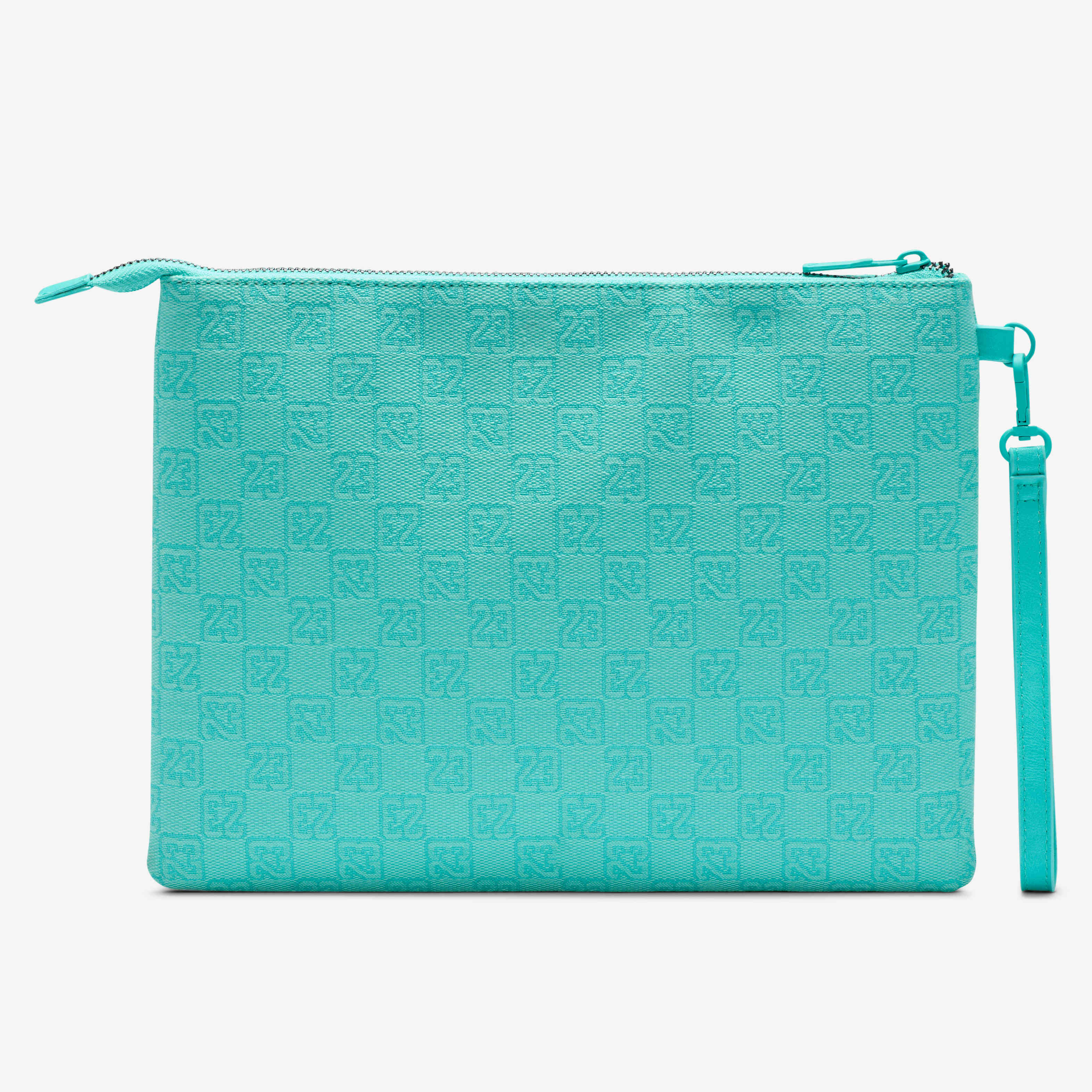 Jordan Monogram image number 2