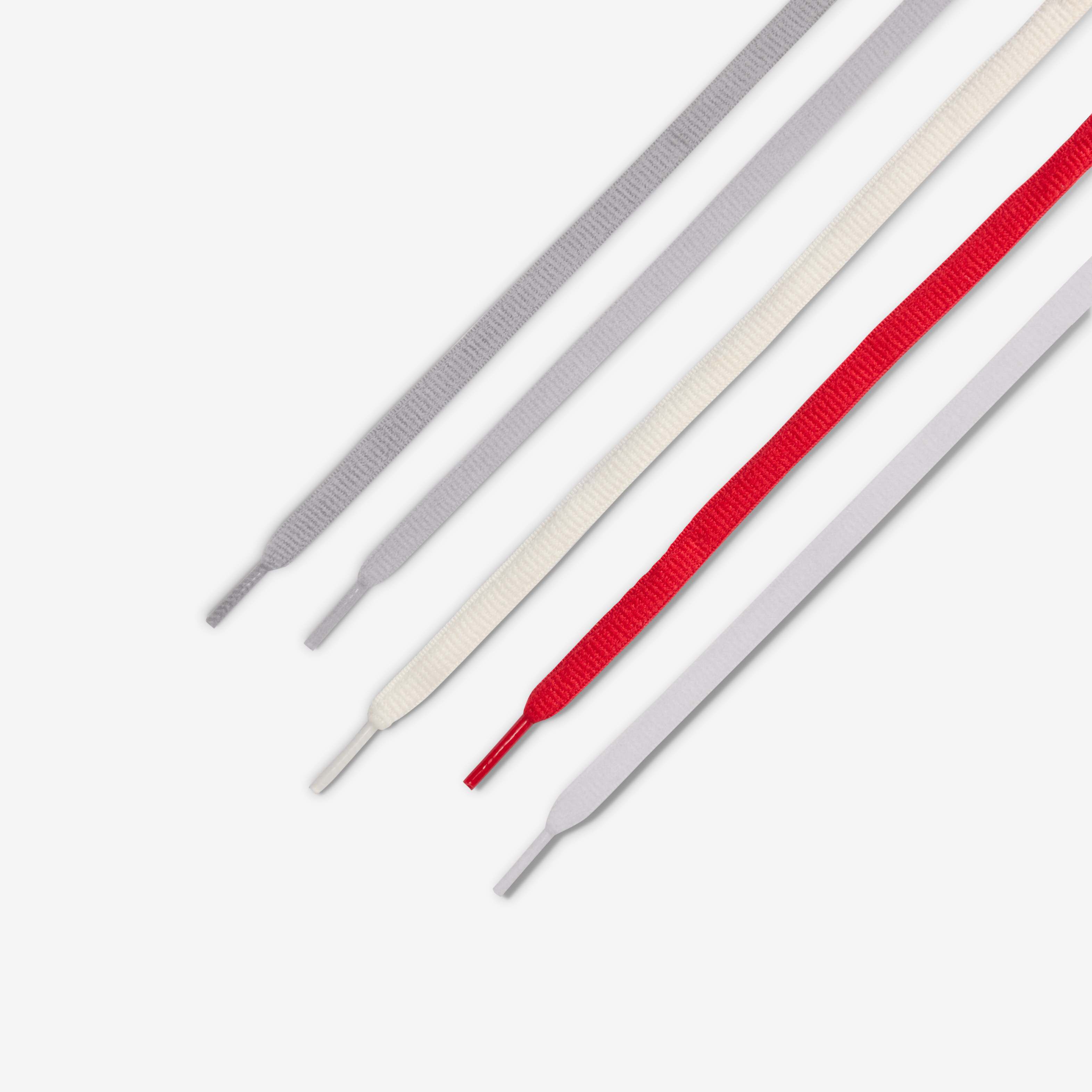 Air Jordan 4 RM image number 8