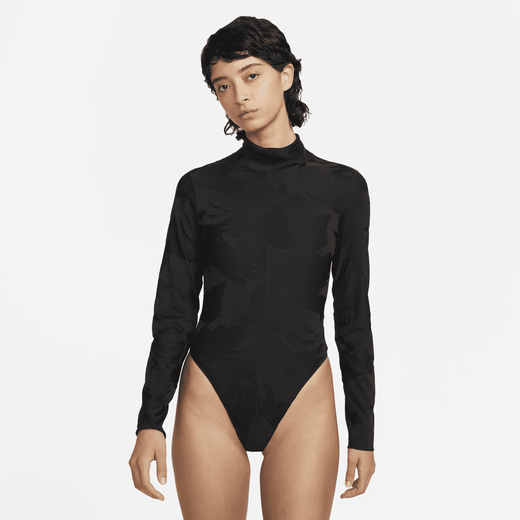 Women's Plus Size Bodysuits in KSA. Nike SA