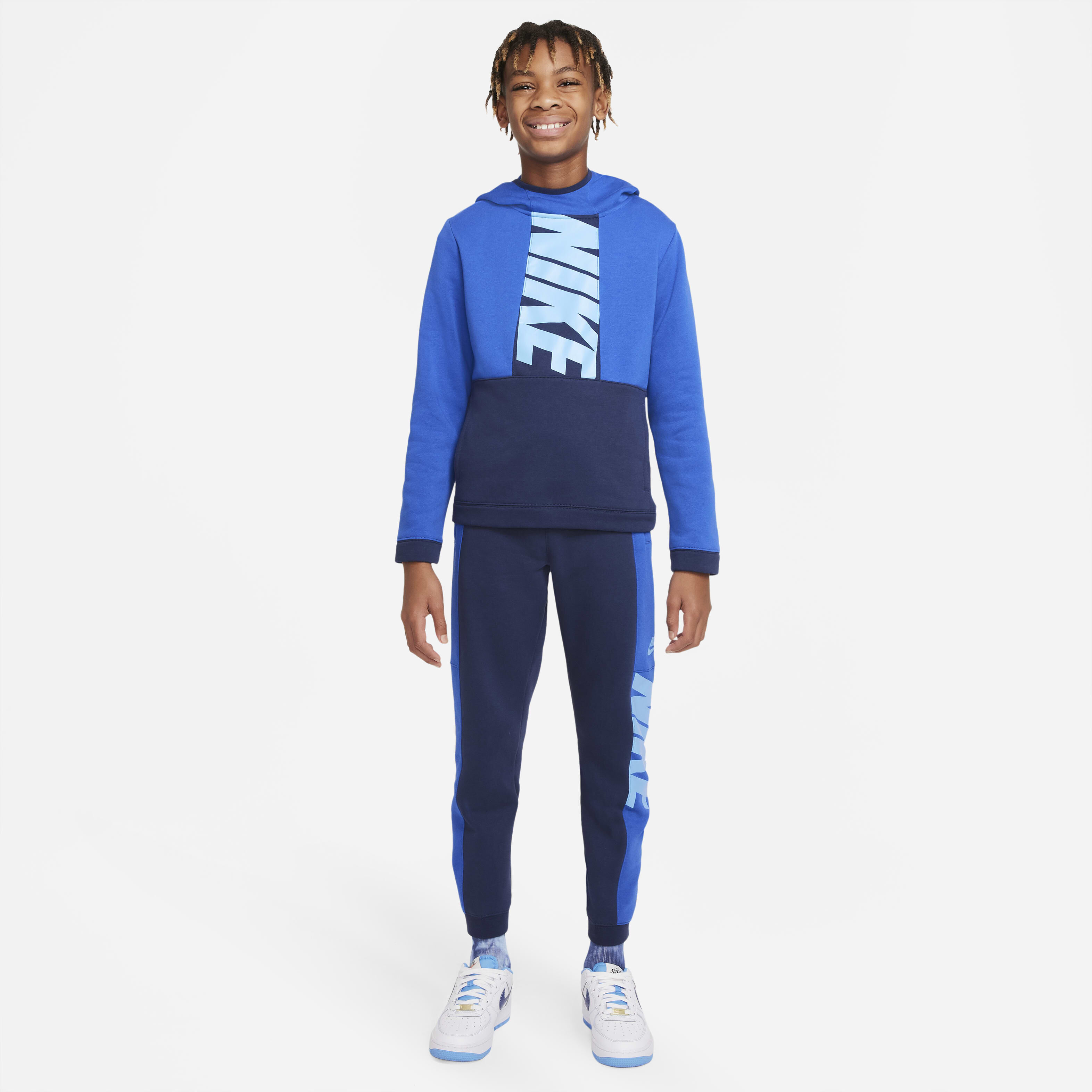 Nike Sportswear image number 5