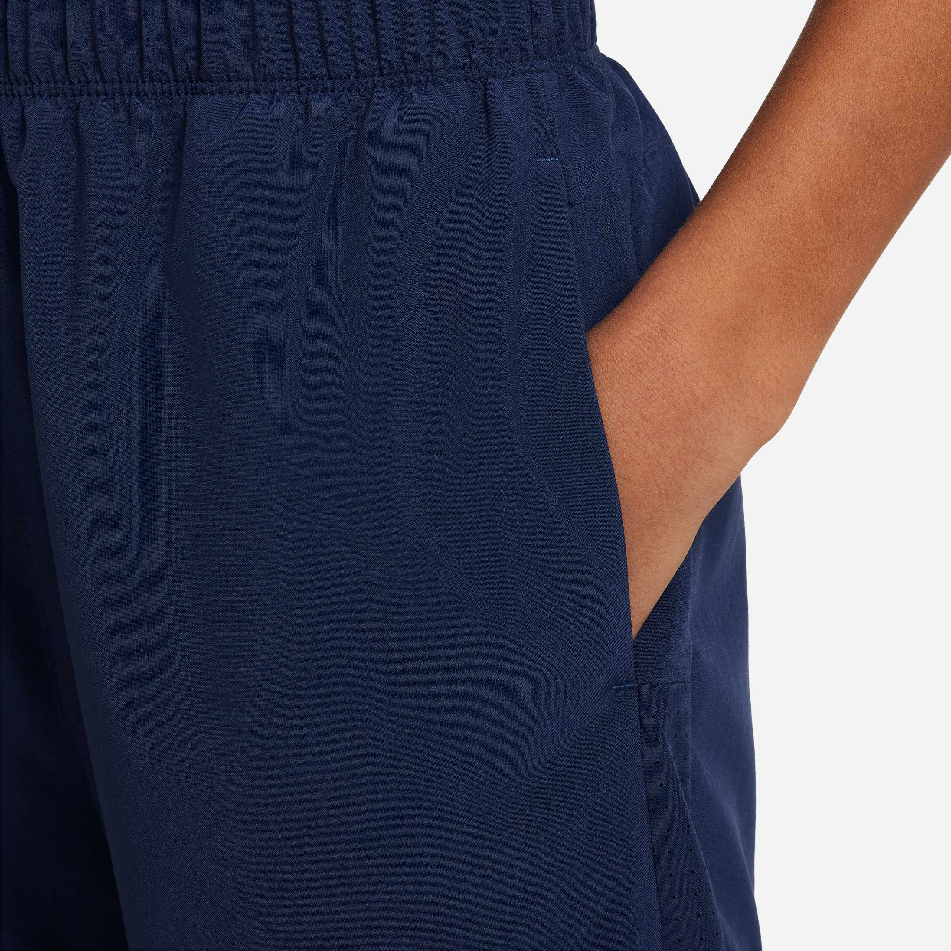 Nike Dri-FIT Multi image number 3