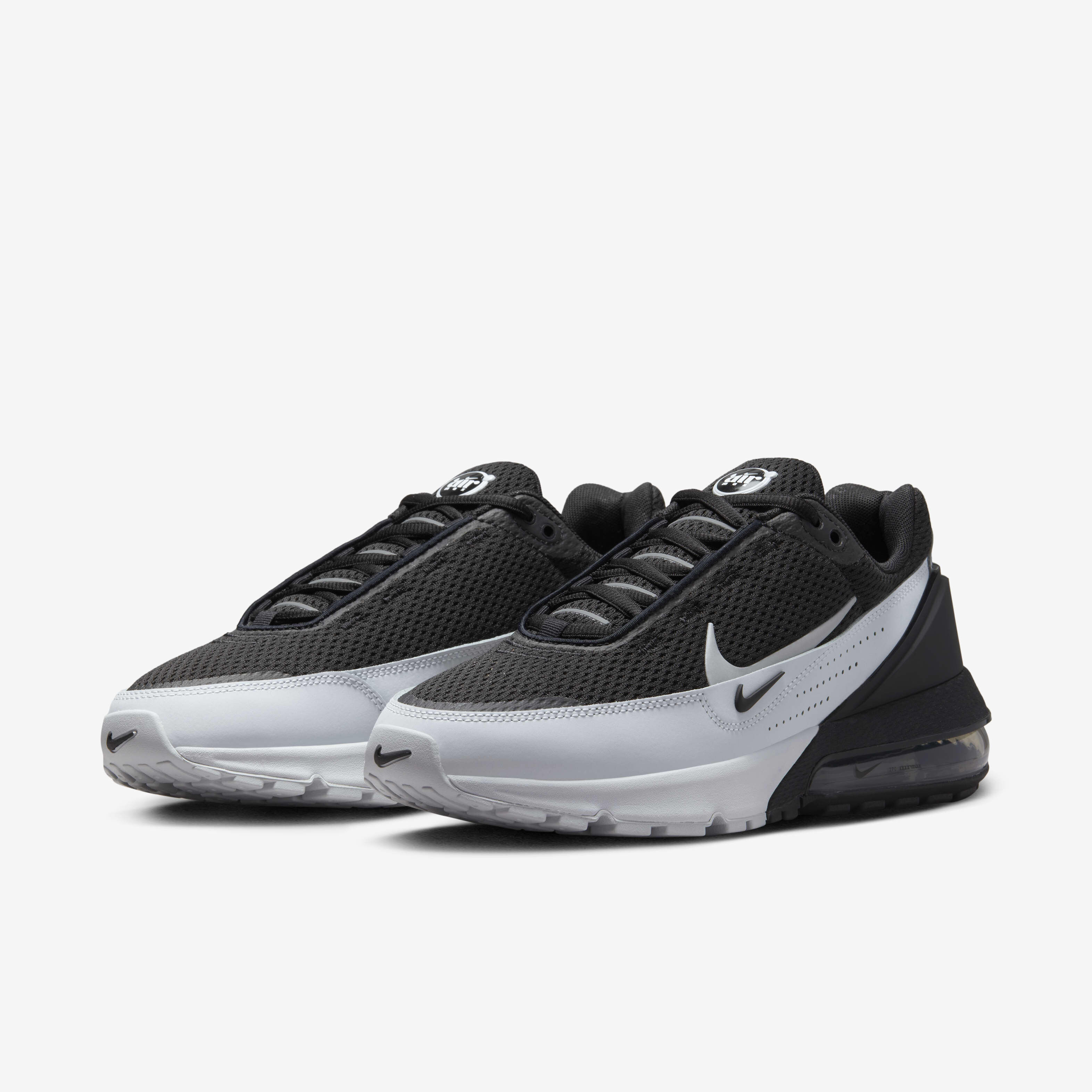 Buy Nike Air Max Pulse Men s Shoes Nike Saudi Official