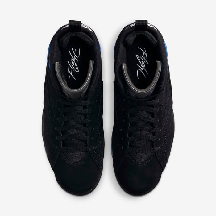 Jumpman MVP image number 3 Jumpman MVP image number 3