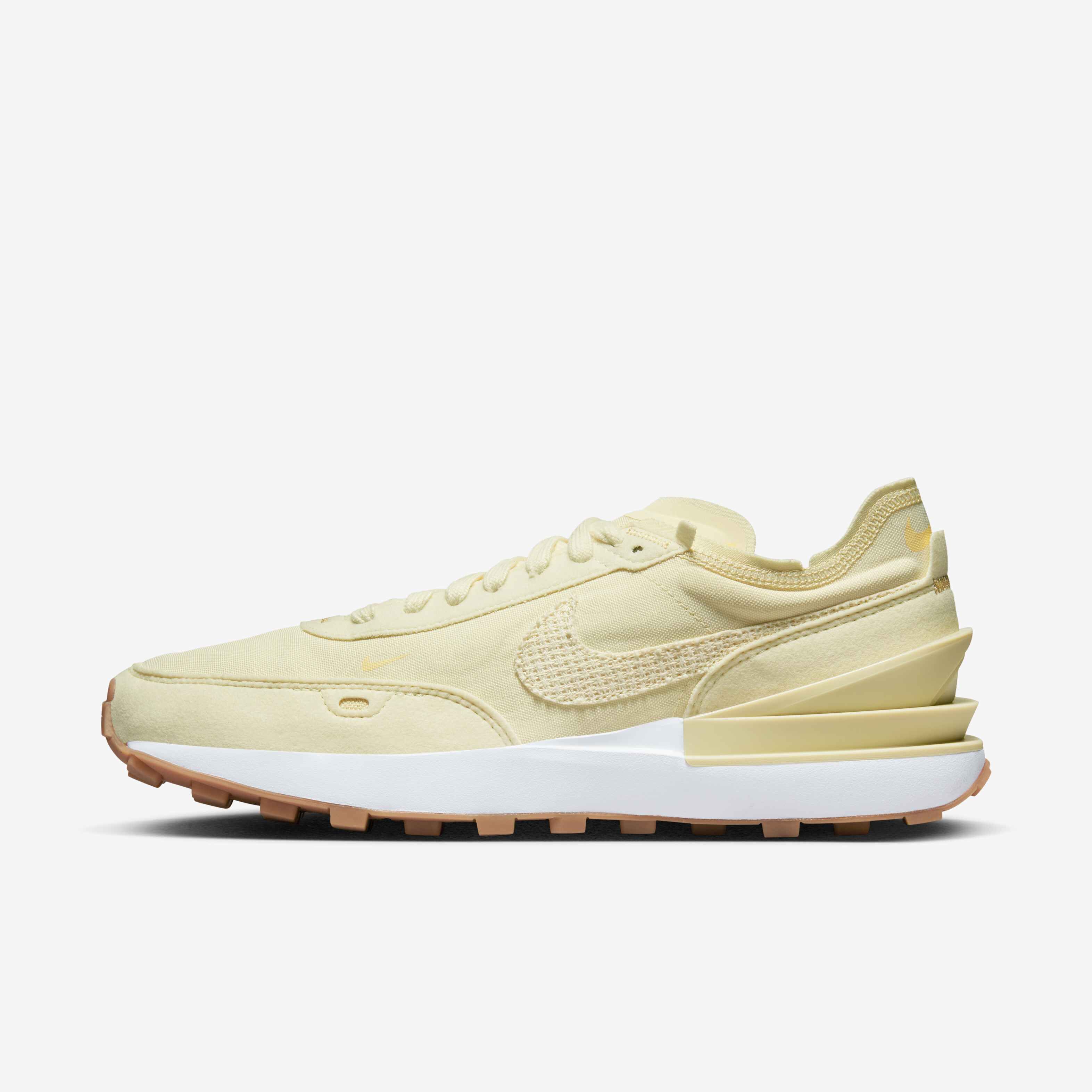 Nike Waffle One image number 0