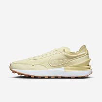 Nike Waffle One