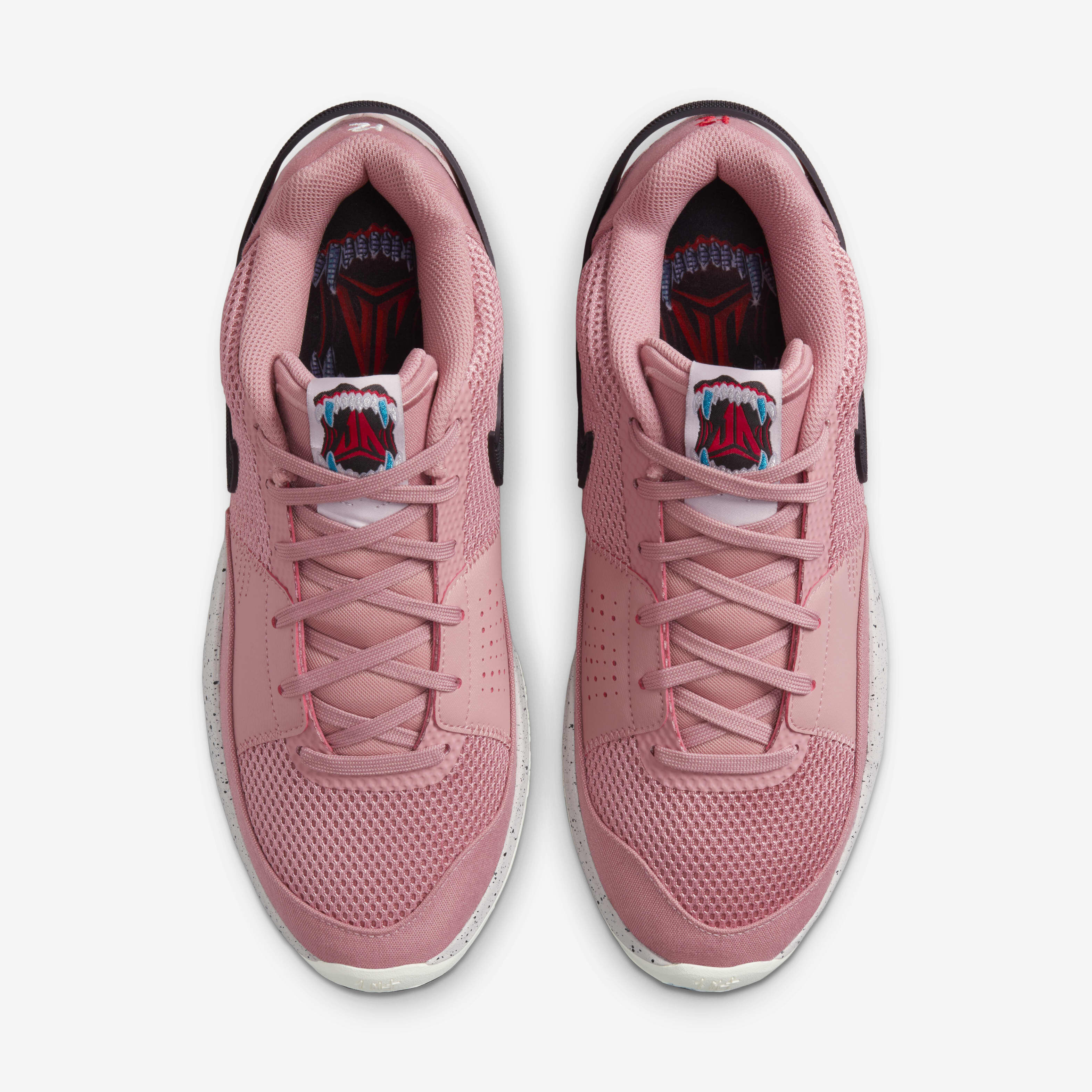 جا 1 'بايت' image number 3