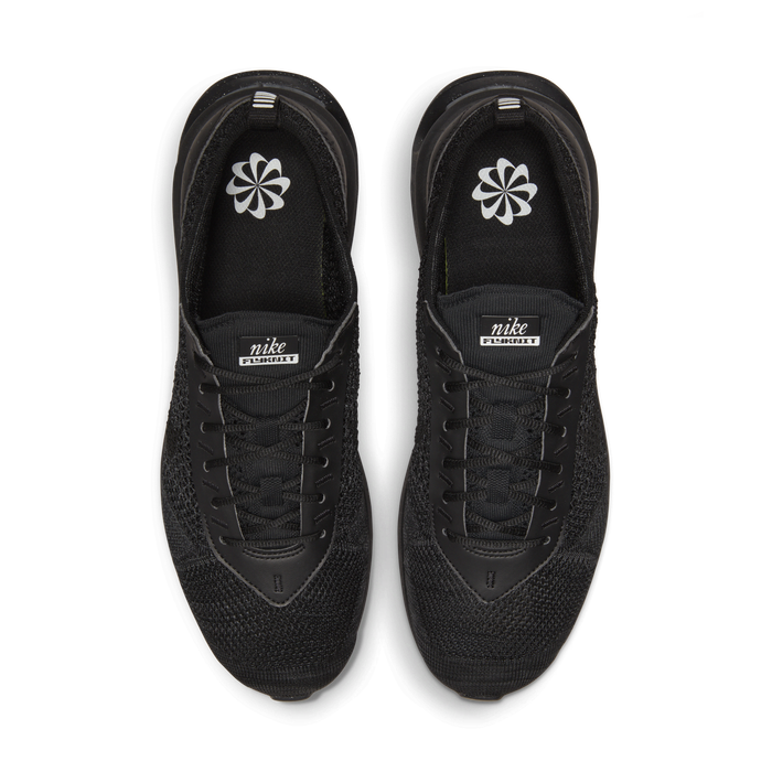 Nike flyknit racer mens price sales